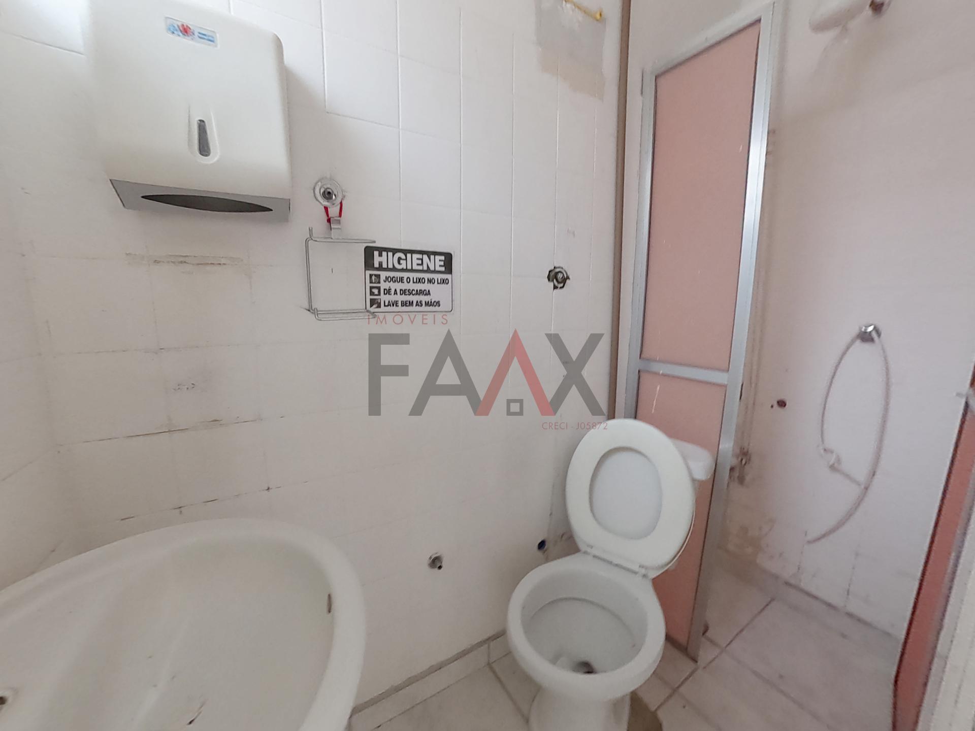 Sala-Conjunto, 282 m² - Foto 27