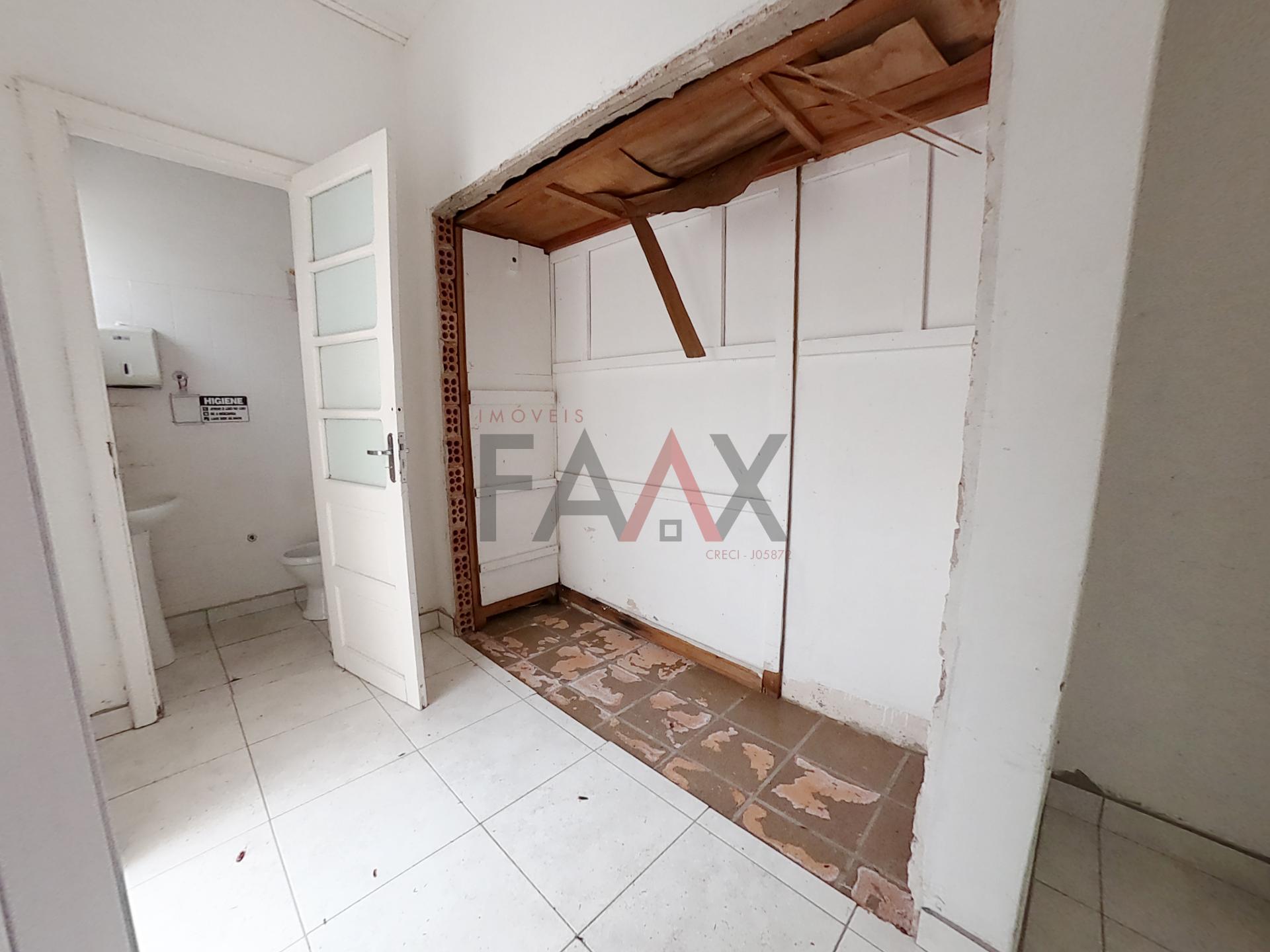 Sala-Conjunto, 282 m² - Foto 28