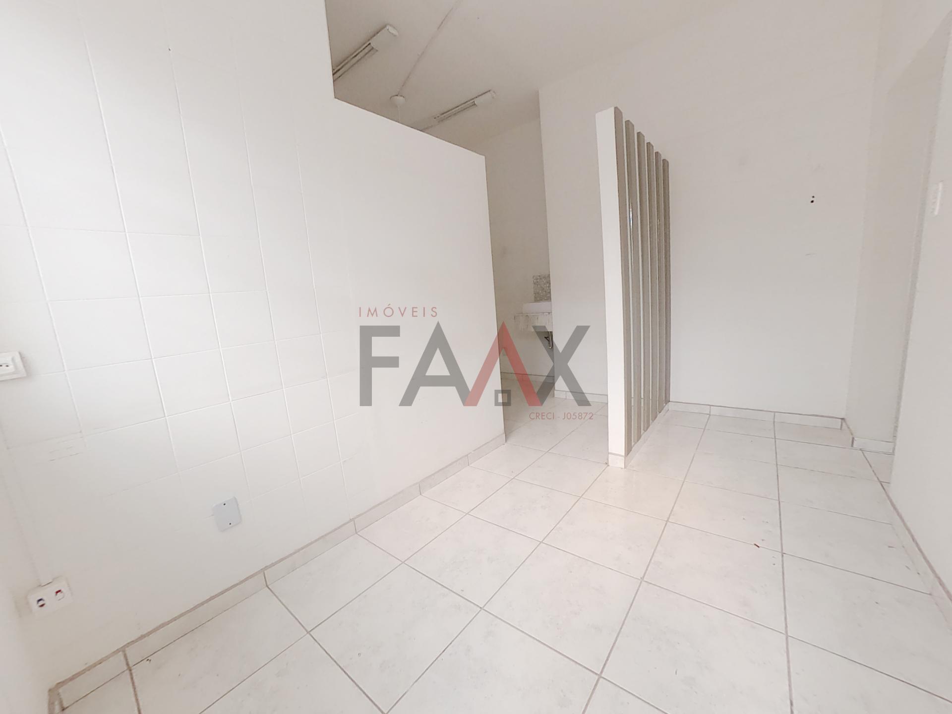 Sala-Conjunto, 282 m² - Foto 30