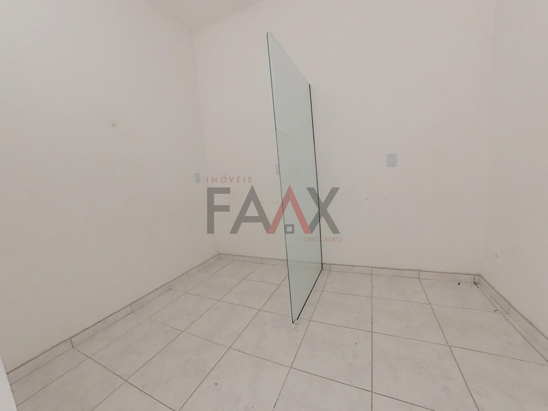 Sala-Conjunto, 282 m² - Foto 31