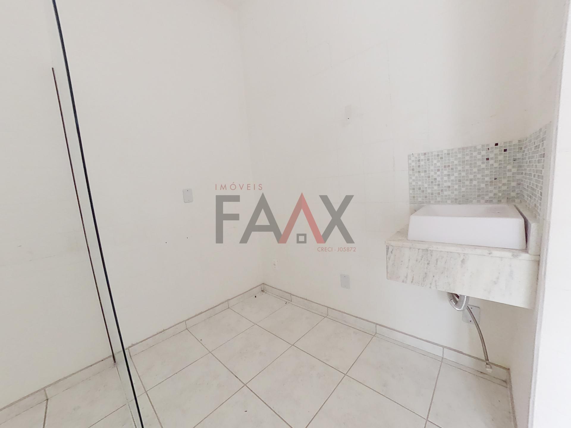 Sala-Conjunto, 282 m² - Foto 32