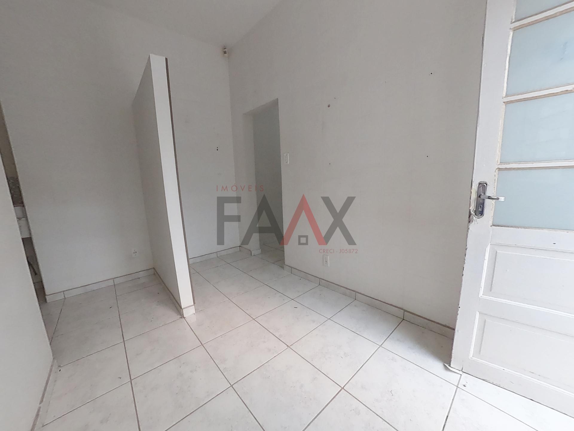 Sala-Conjunto, 282 m² - Foto 33