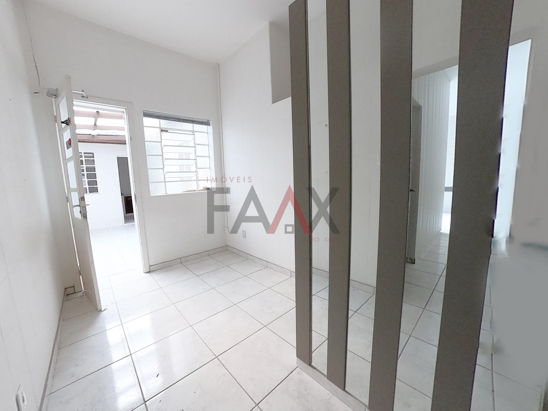 Sala-Conjunto, 282 m² - Foto 5