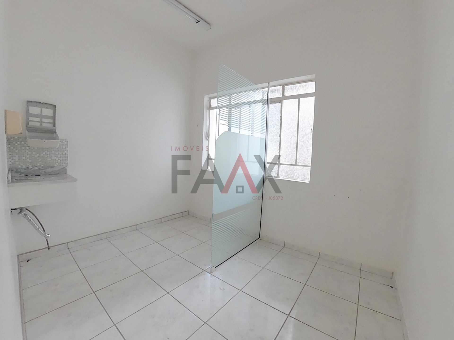 Sala-Conjunto, 282 m² - Foto 34