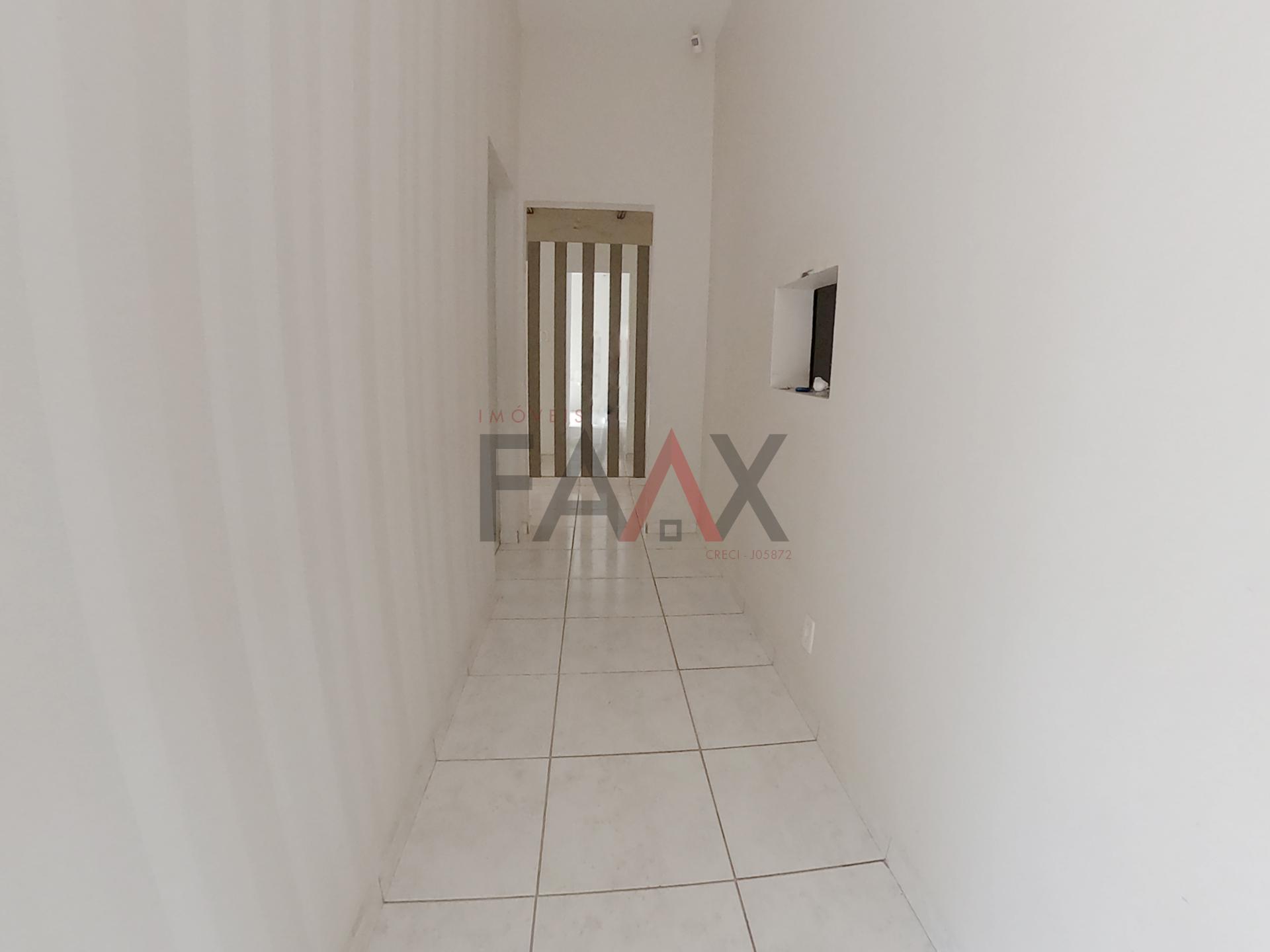 Sala-Conjunto, 282 m² - Foto 35