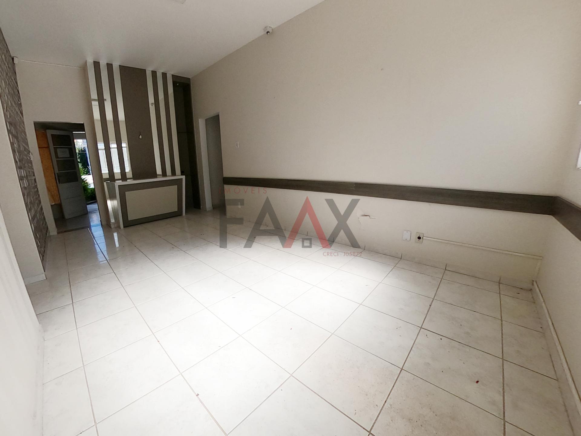 Sala-Conjunto, 282 m² - Foto 36