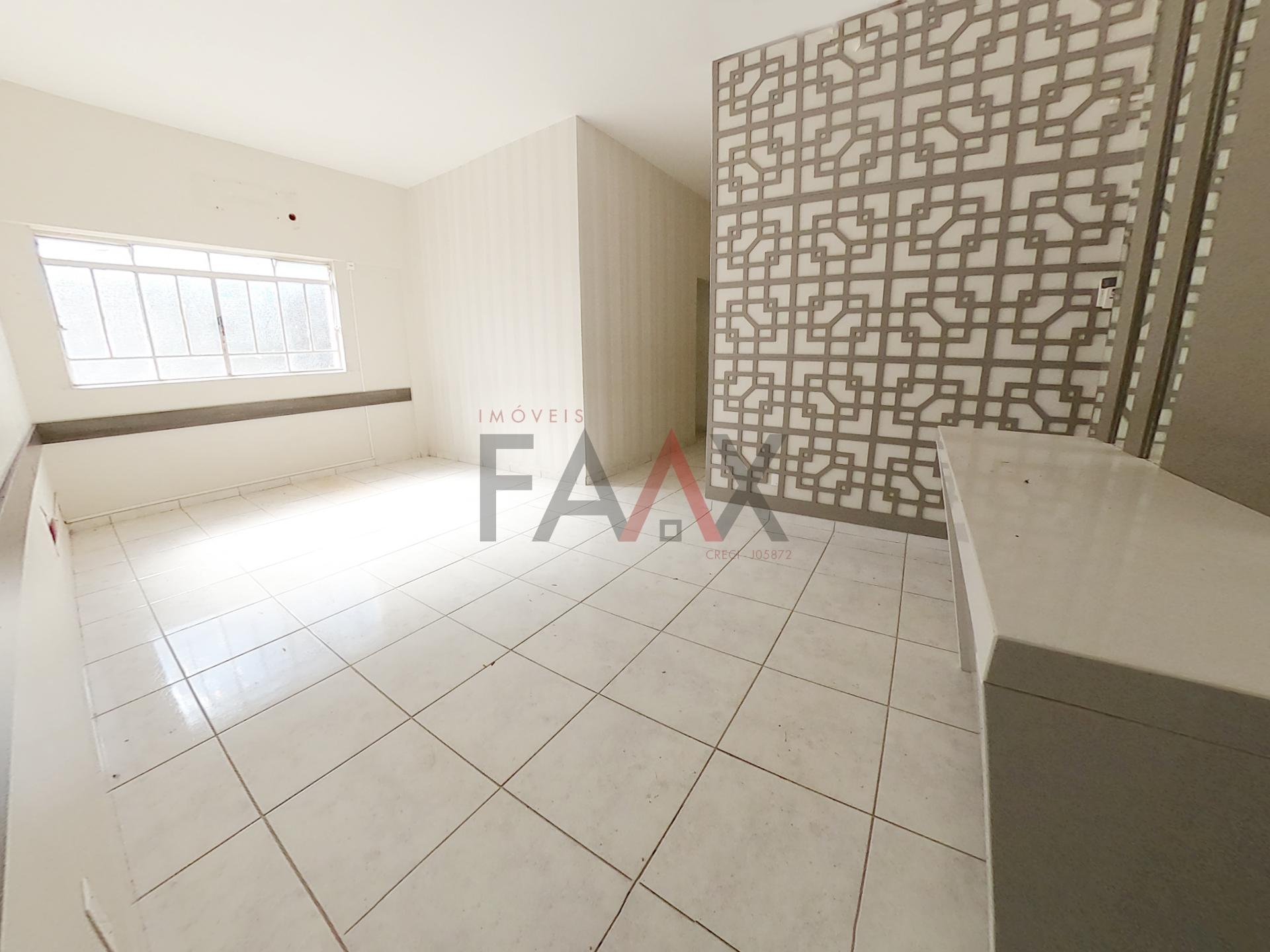 Sala-Conjunto, 282 m² - Foto 37