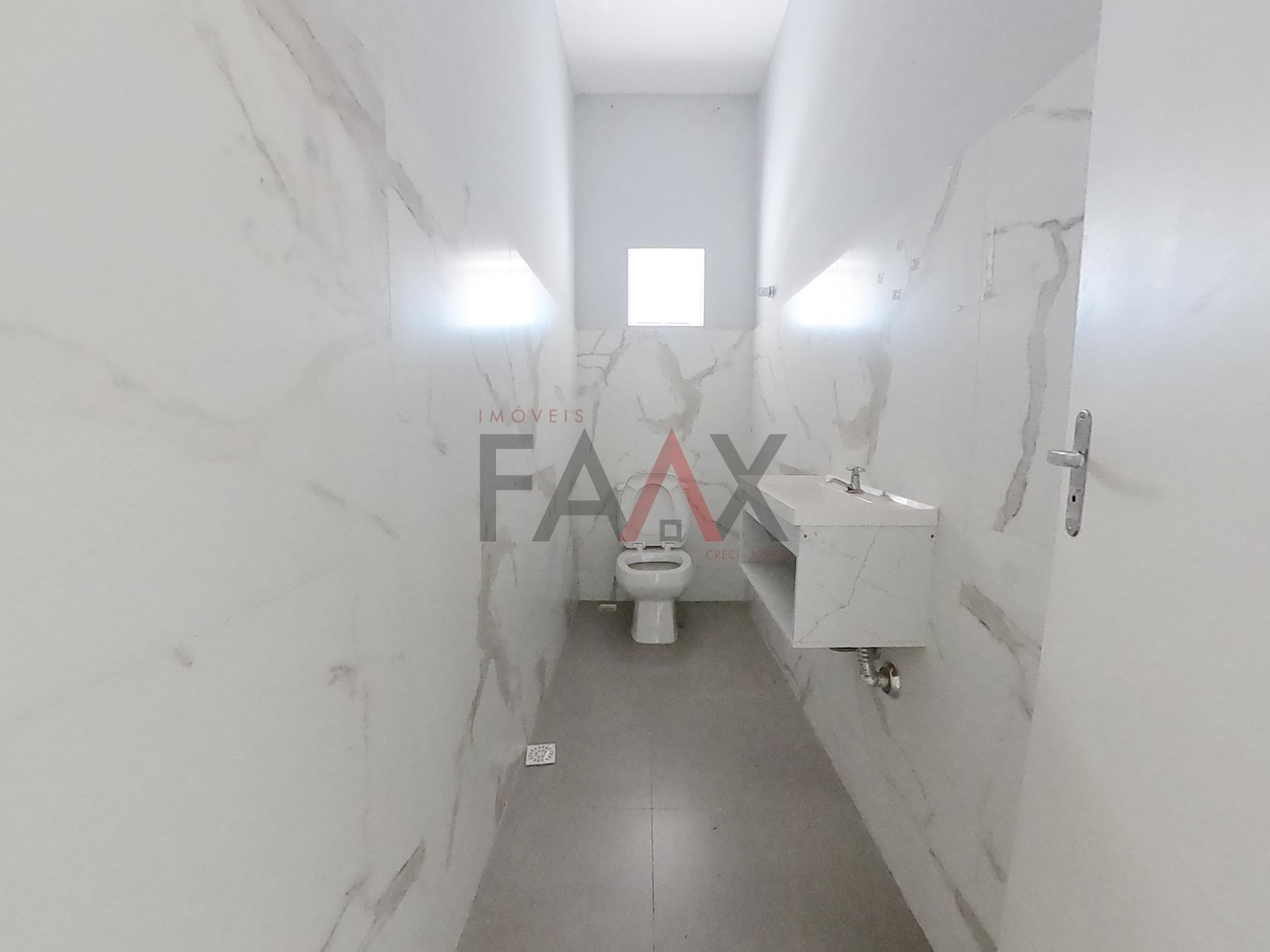 Sala-Conjunto, 282 m² - Foto 38