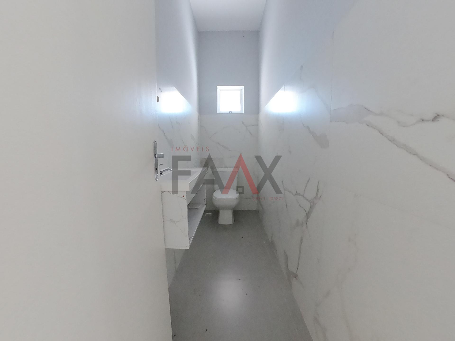 Sala-Conjunto, 282 m² - Foto 39