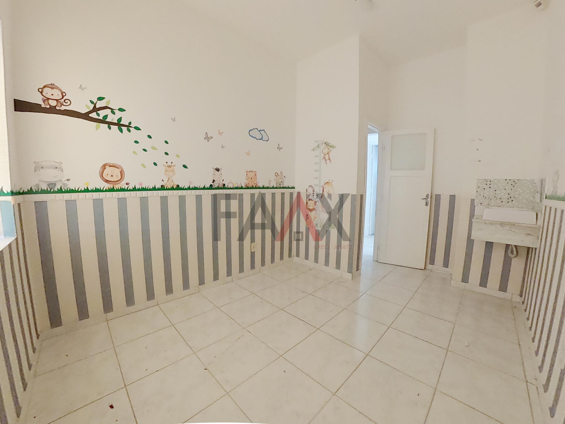 Sala-Conjunto, 282 m² - Foto 40