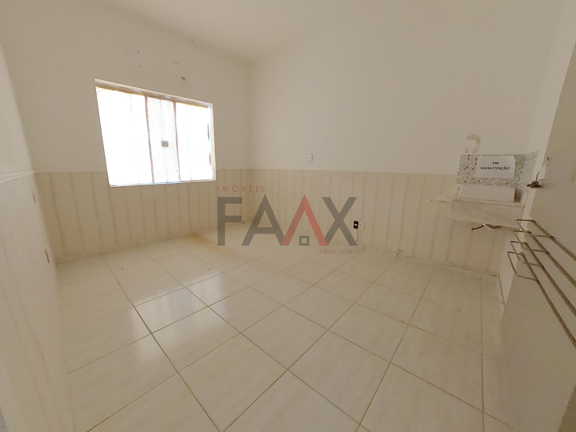 Sala-Conjunto, 282 m² - Foto 41