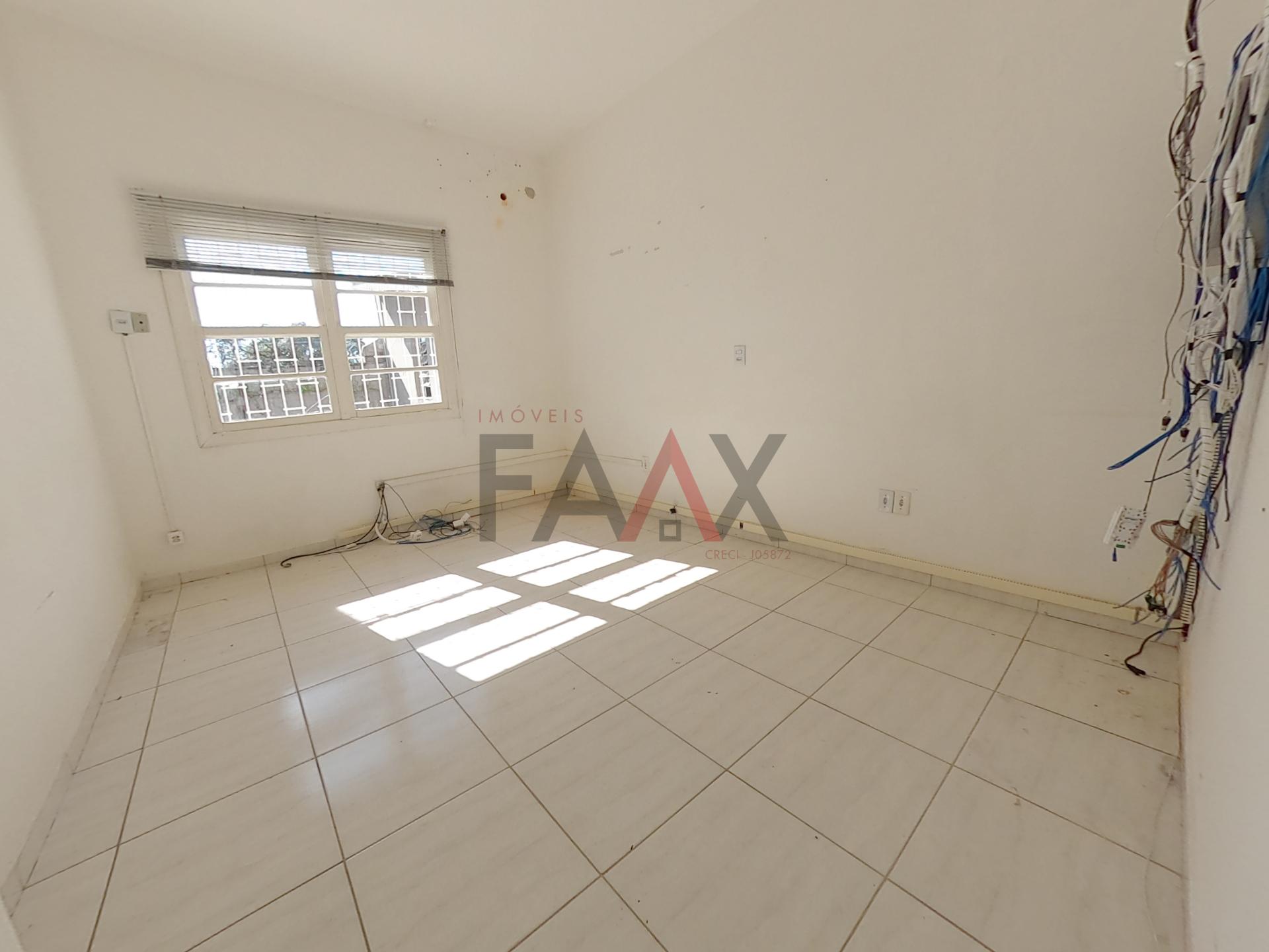 Sala-Conjunto, 282 m² - Foto 42