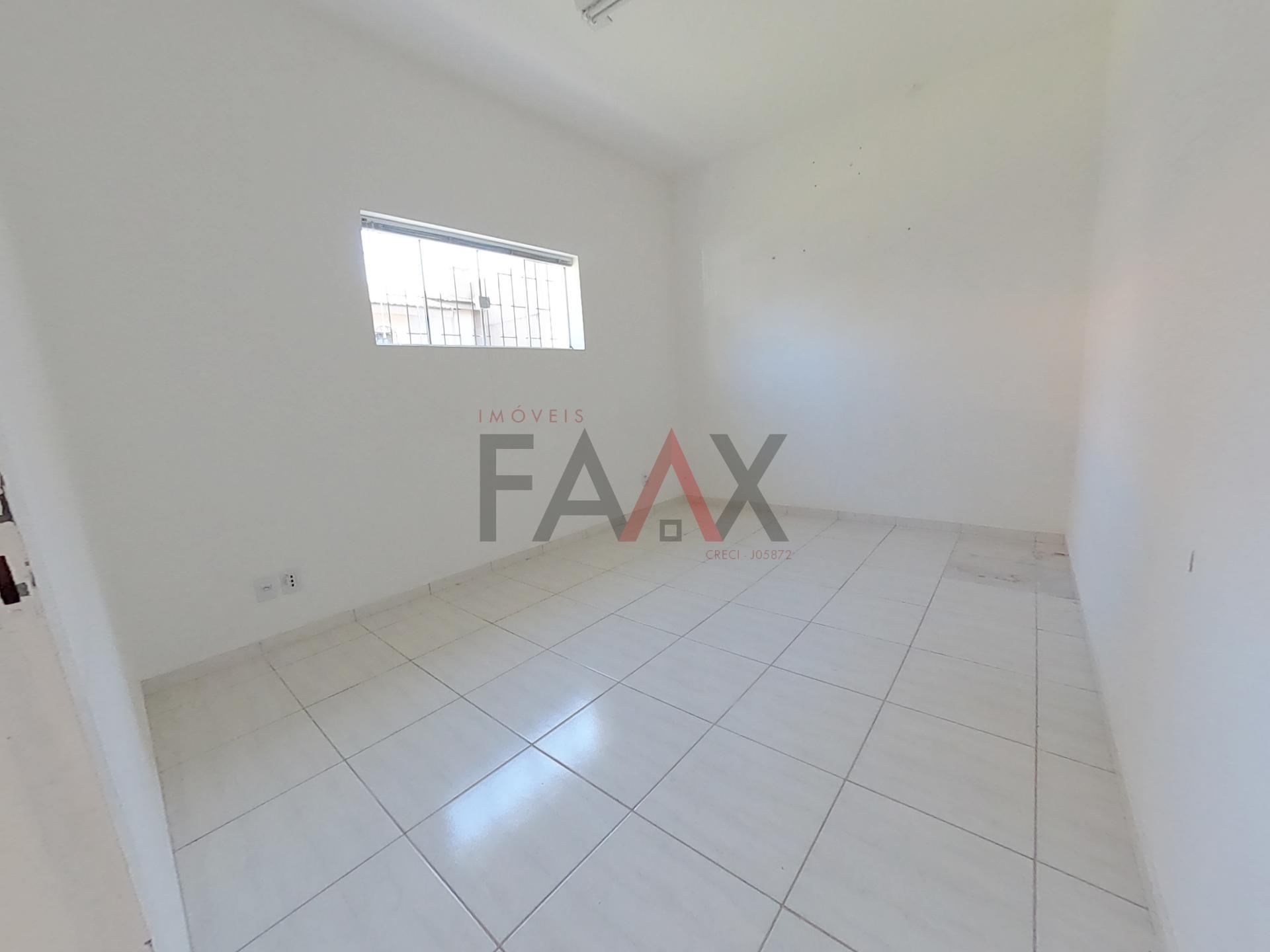 Sala-Conjunto, 282 m² - Foto 43