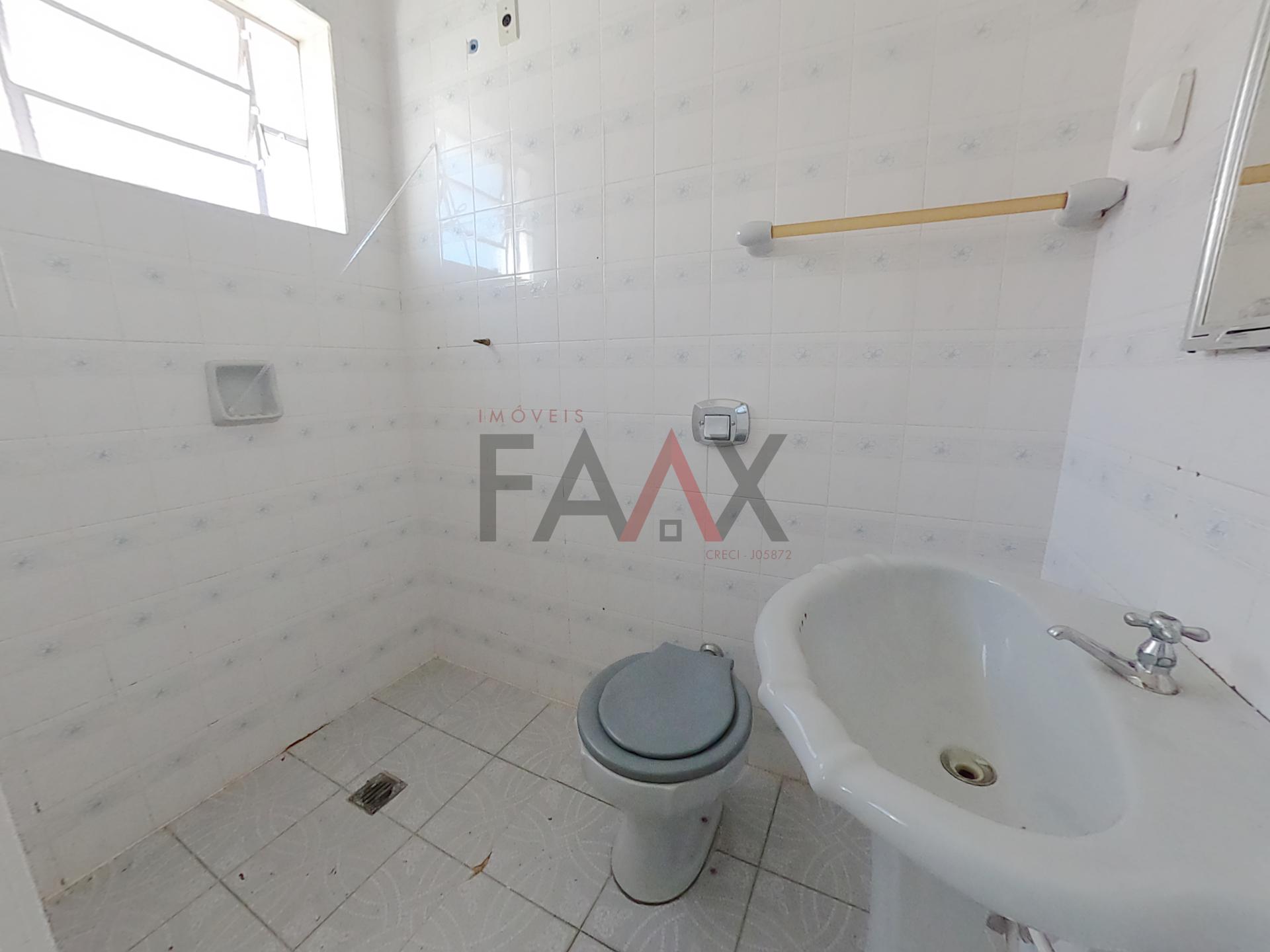 Sala-Conjunto, 282 m² - Foto 44