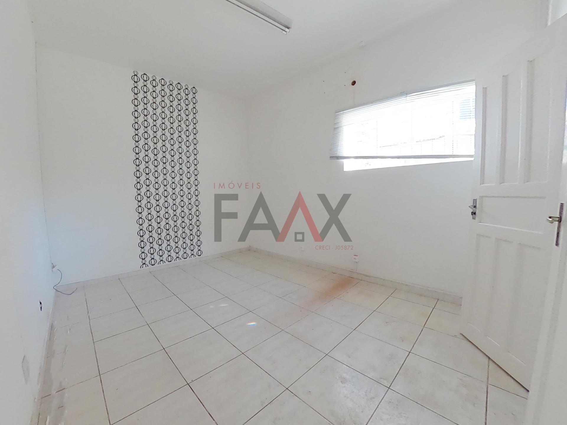 Sala-Conjunto, 282 m² - Foto 45