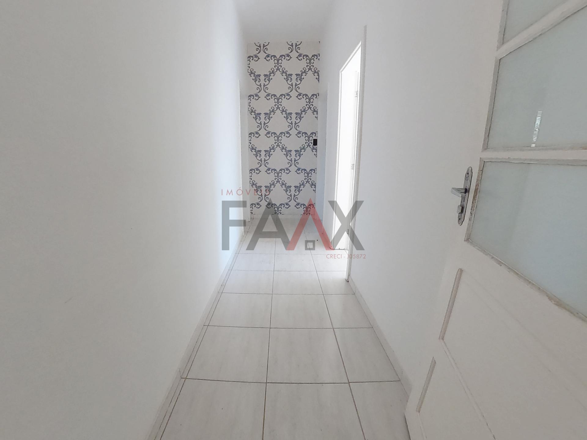 Sala-Conjunto, 282 m² - Foto 46