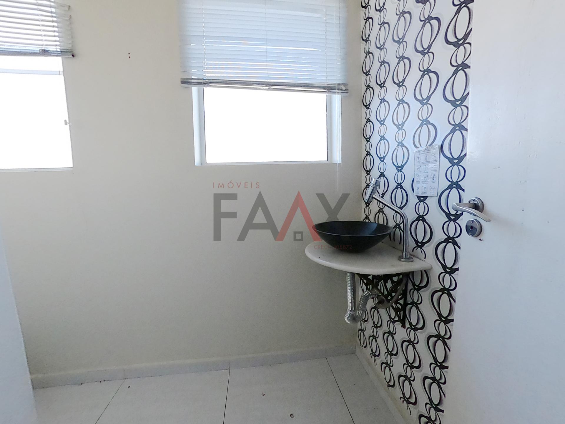 Sala-Conjunto, 282 m² - Foto 47