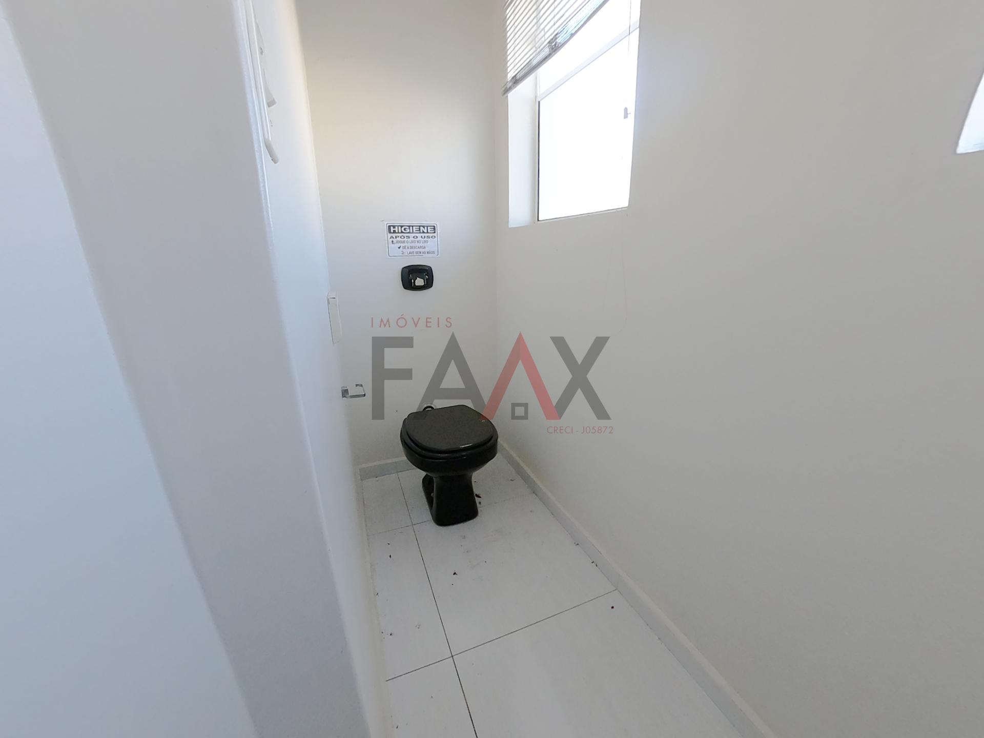 Sala-Conjunto, 282 m² - Foto 48