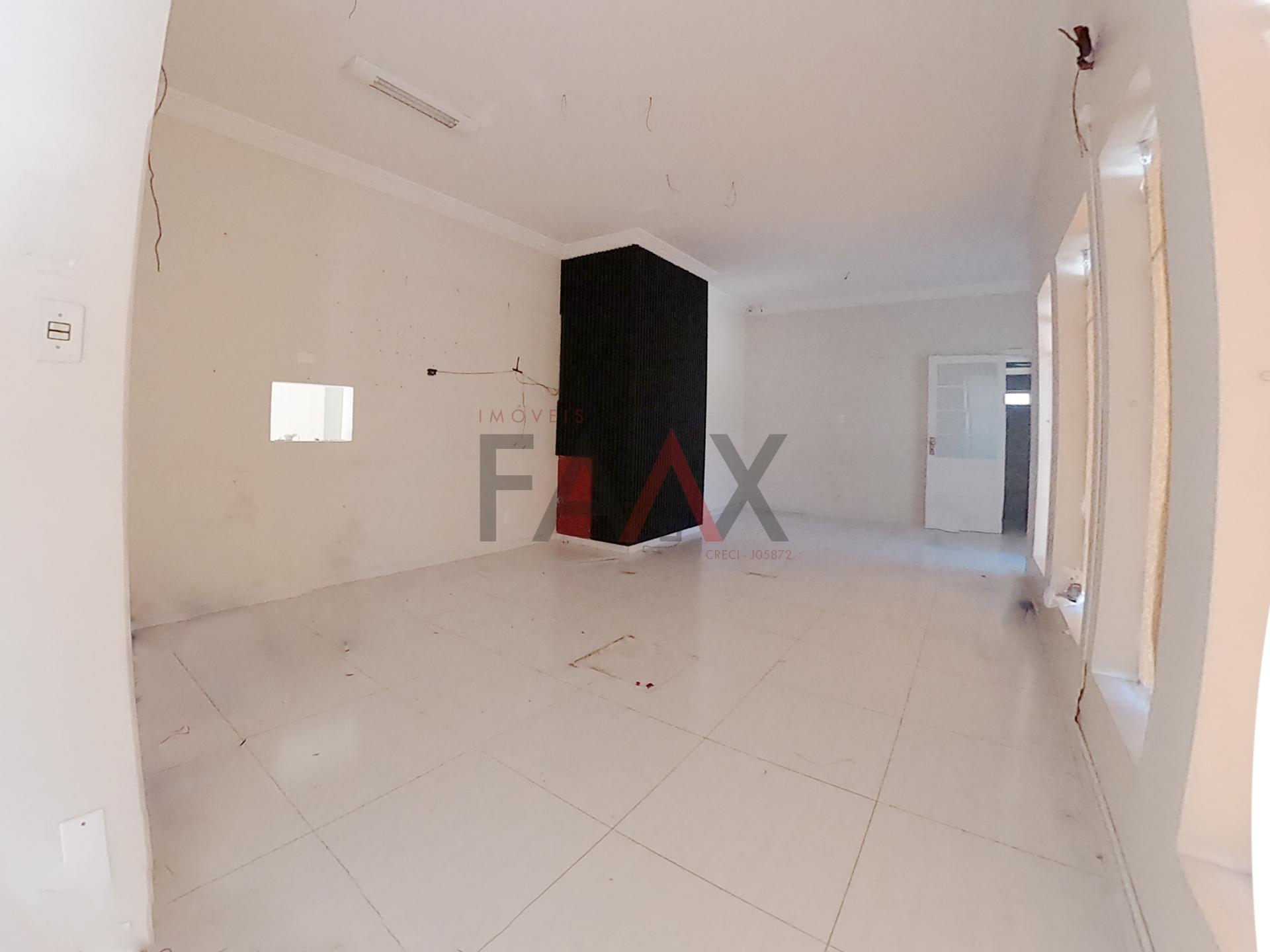 Sala-Conjunto, 282 m² - Foto 3