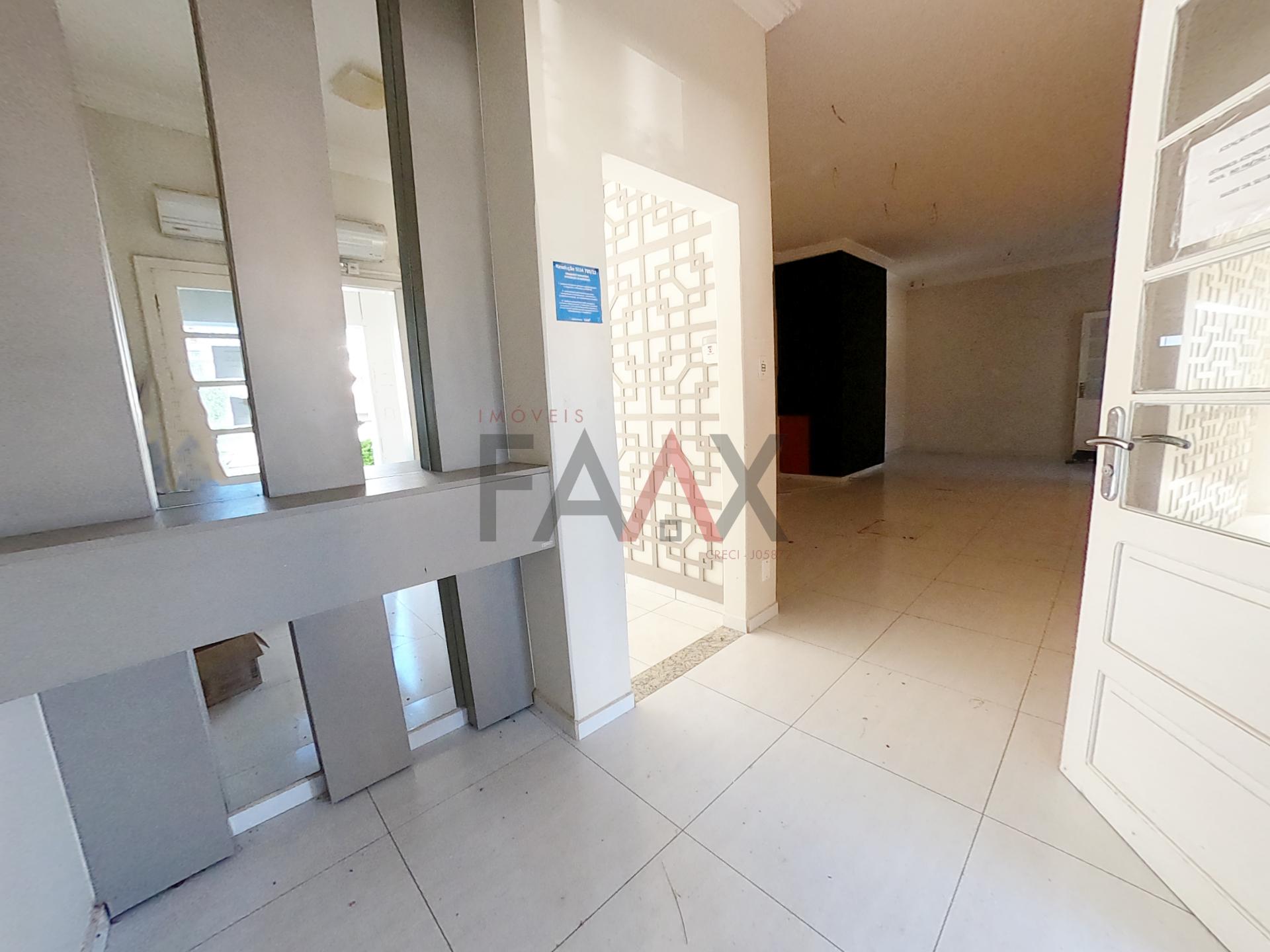 Sala-Conjunto, 282 m² - Foto 2