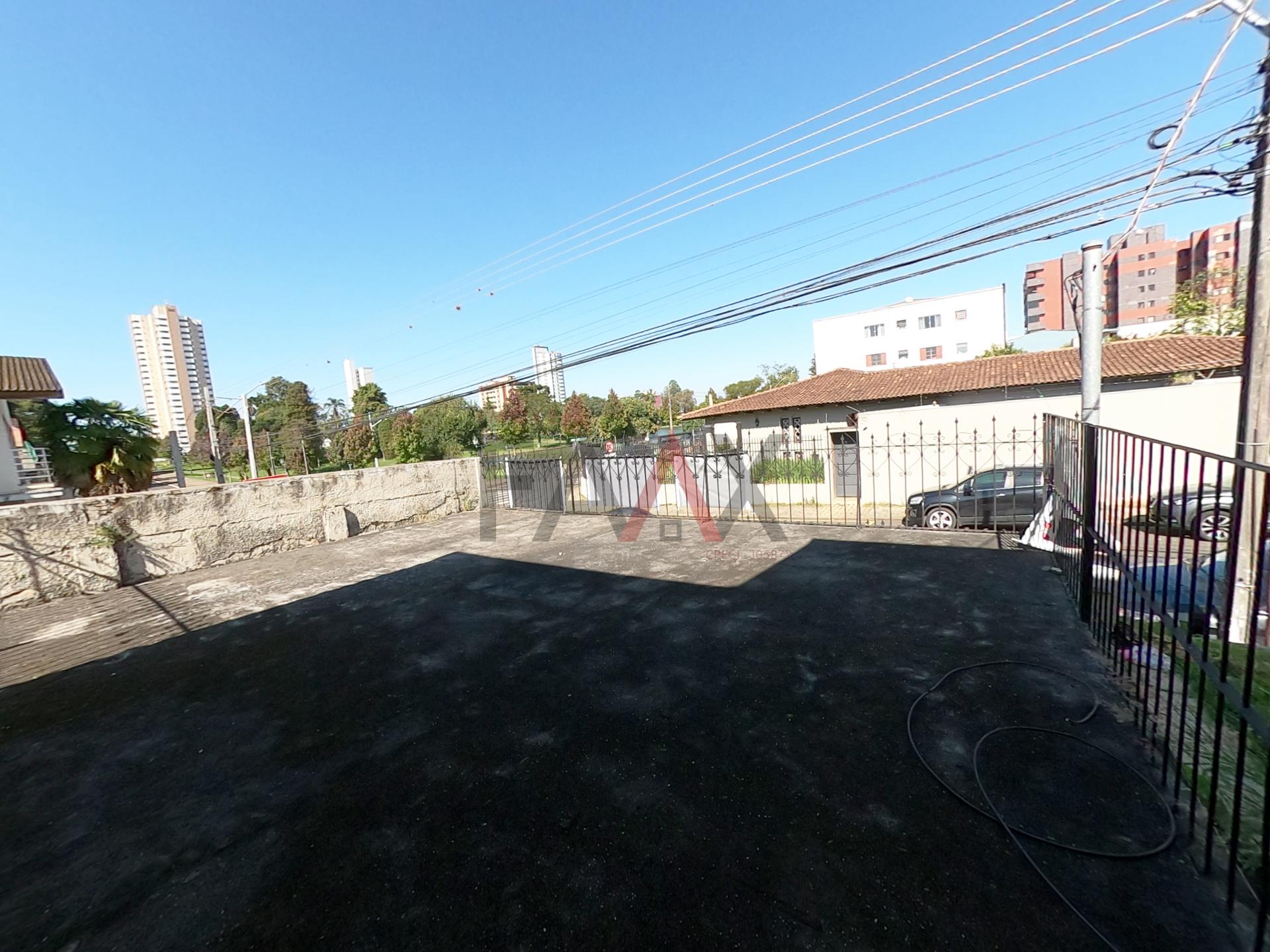 Sala-Conjunto, 282 m² - Foto 56