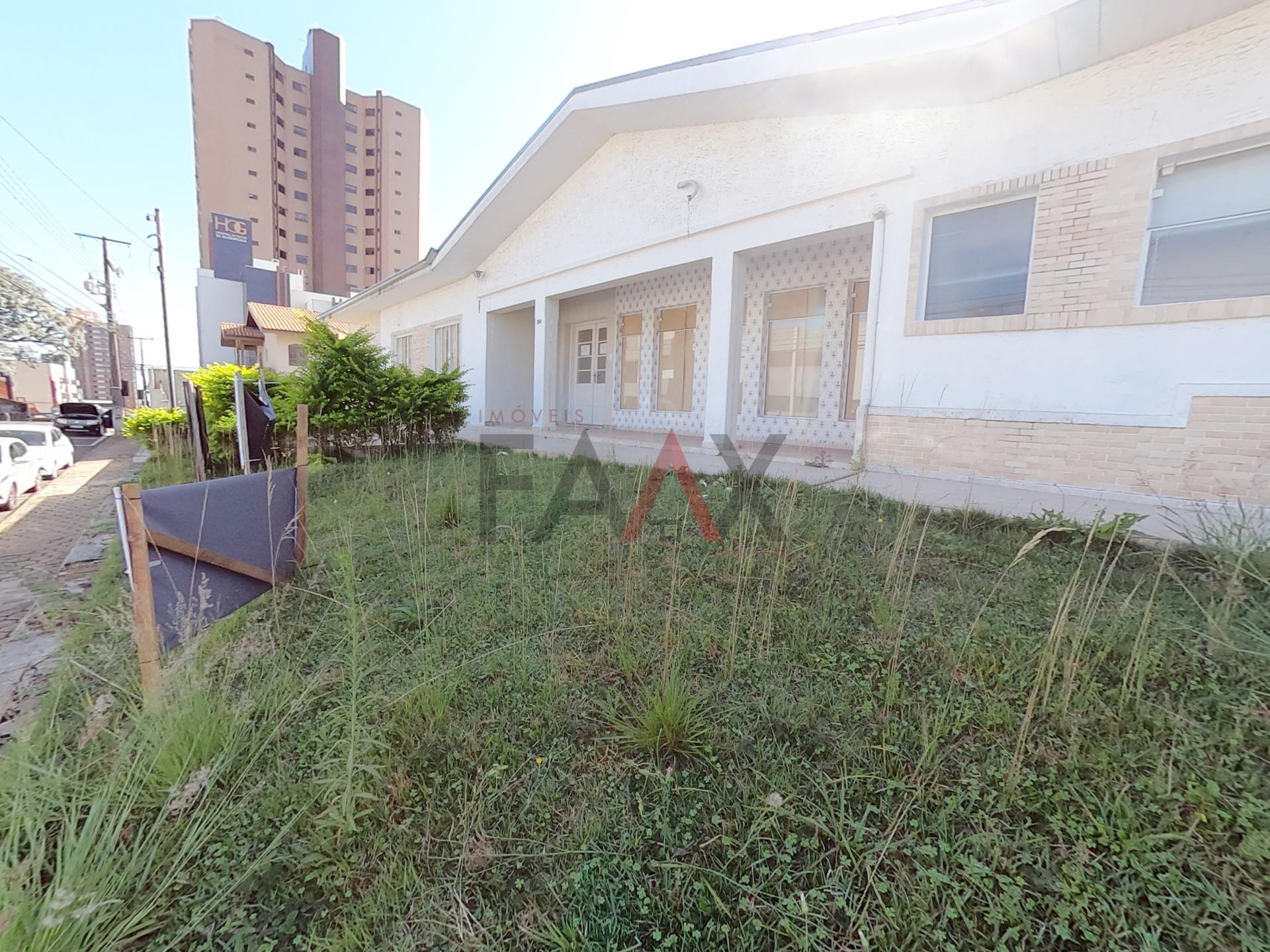 Sala-Conjunto, 282 m² - Foto 55