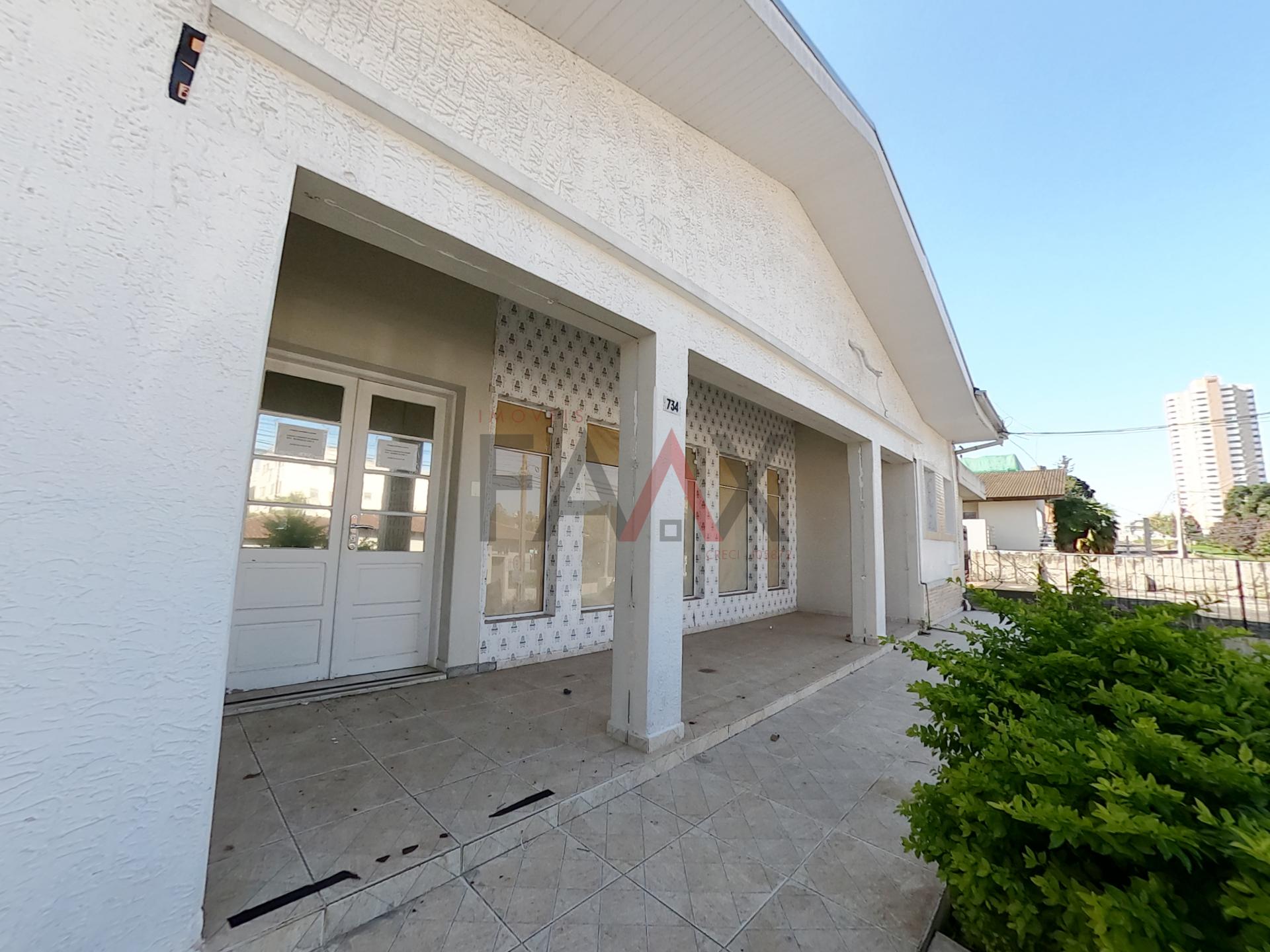 Sala-Conjunto, 282 m² - Foto 54