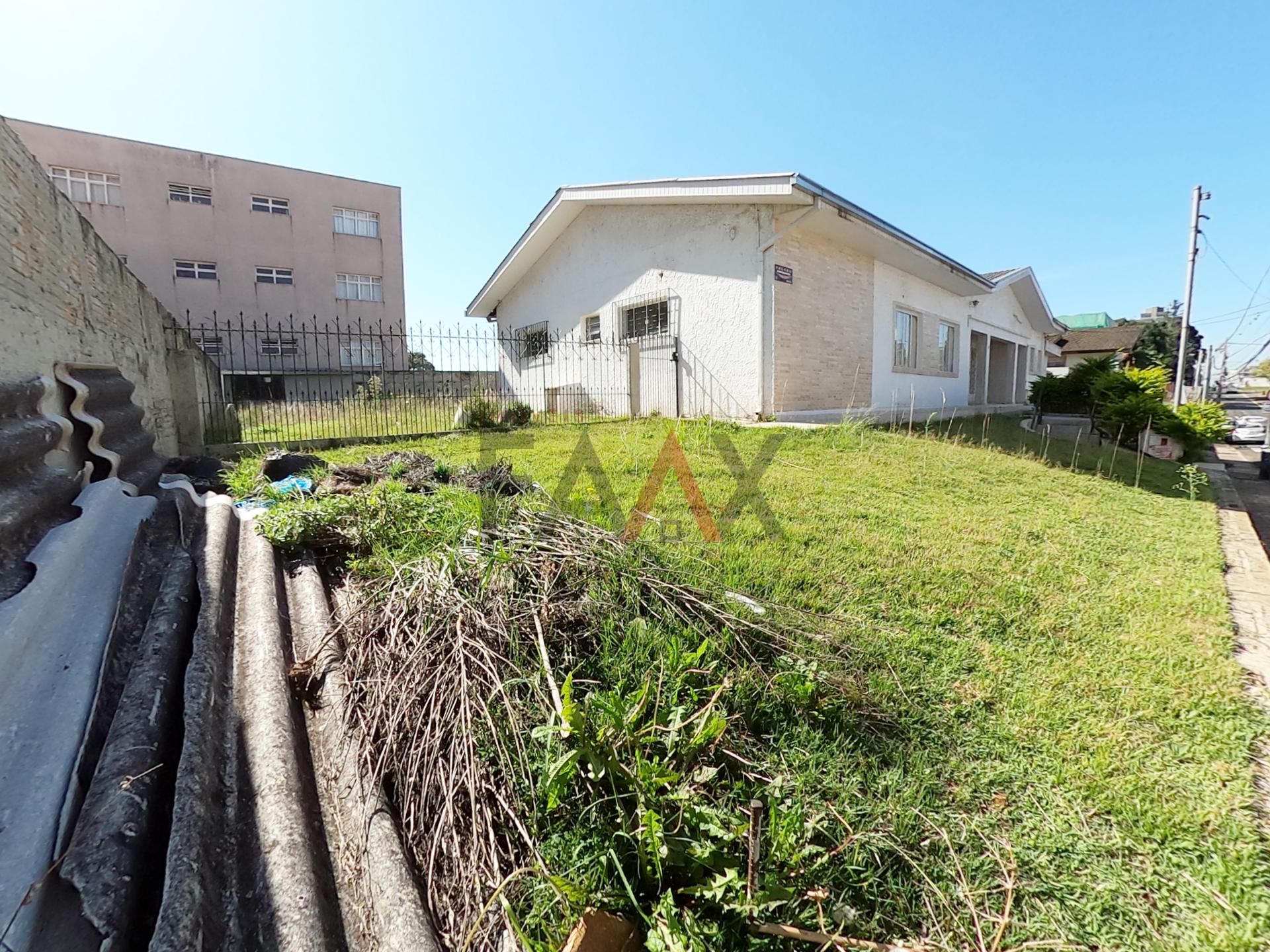 Sala-Conjunto, 282 m² - Foto 53