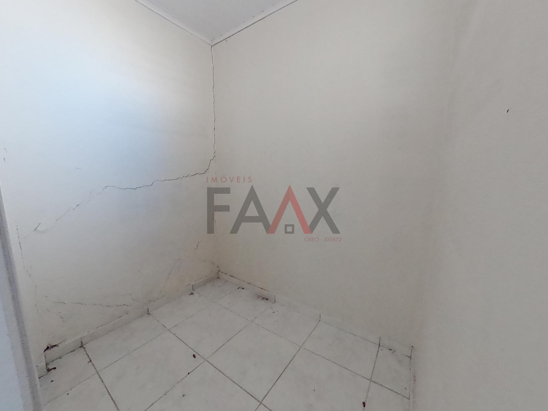 Sala-Conjunto, 282 m² - Foto 49
