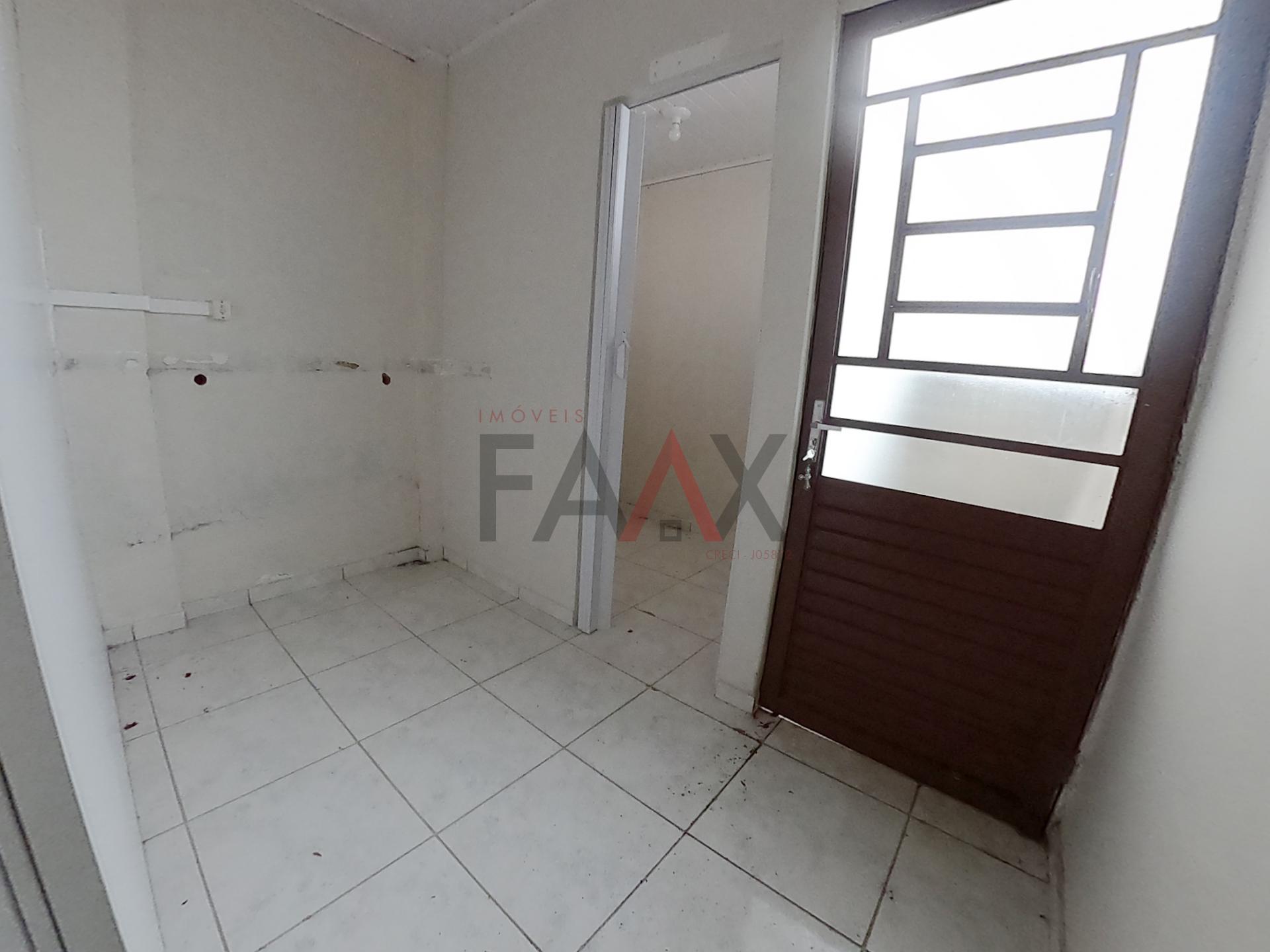 Sala-Conjunto, 282 m² - Foto 50