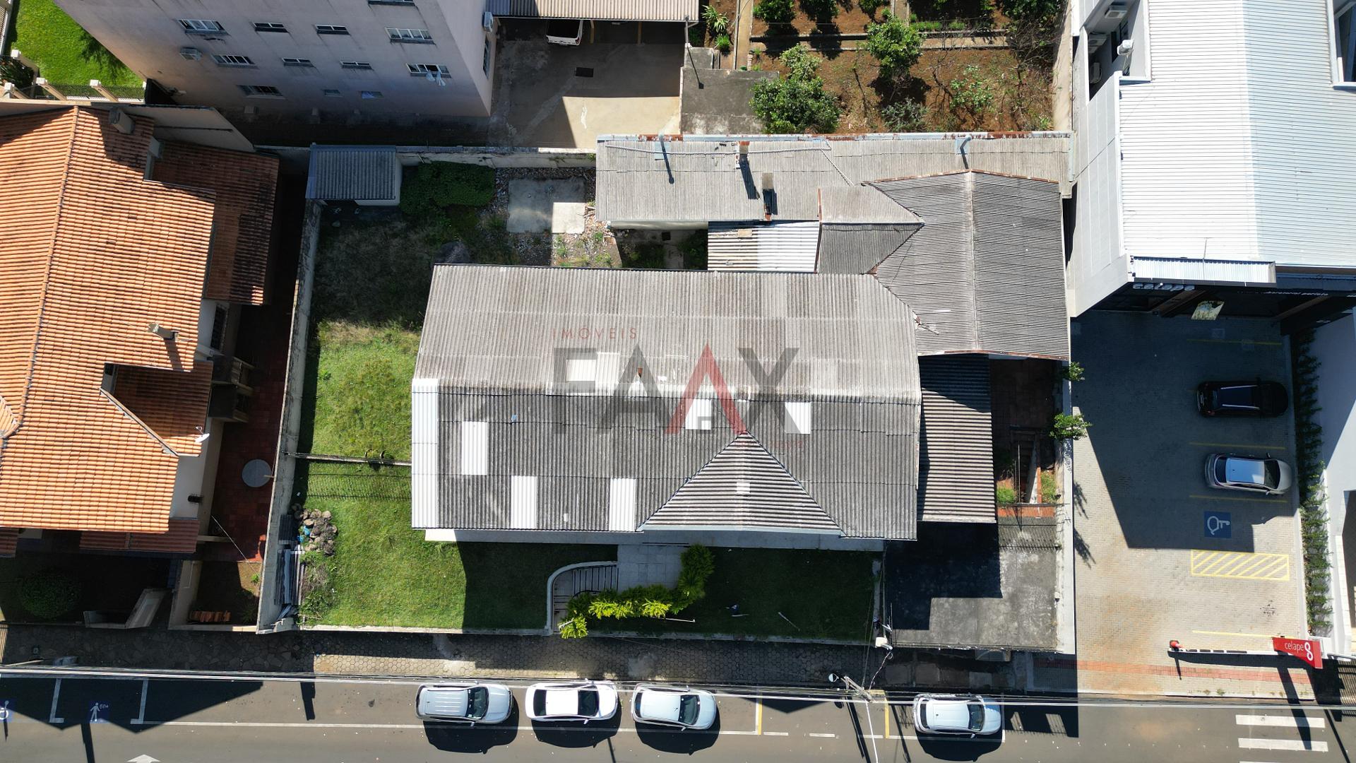 Sala-Conjunto, 282 m² - Foto 60