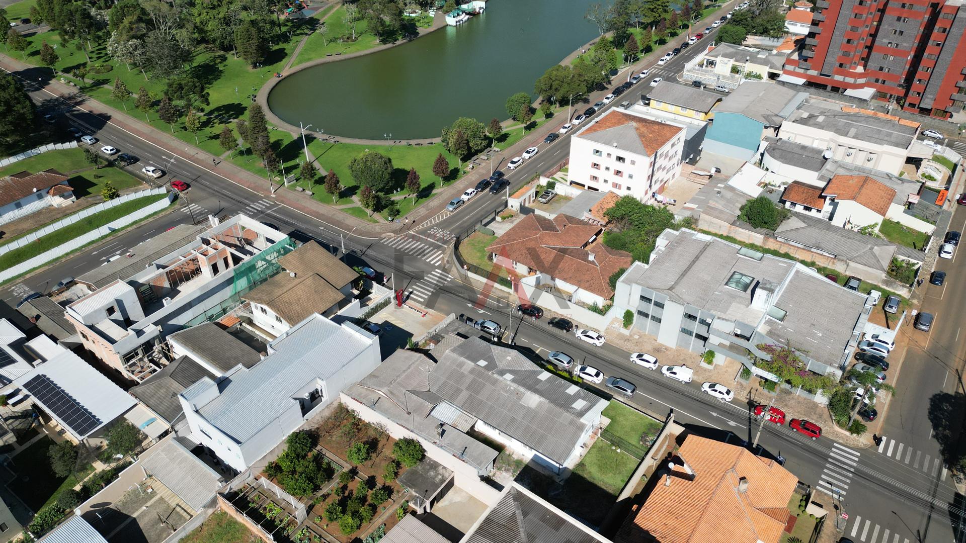 Sala-Conjunto, 282 m² - Foto 58