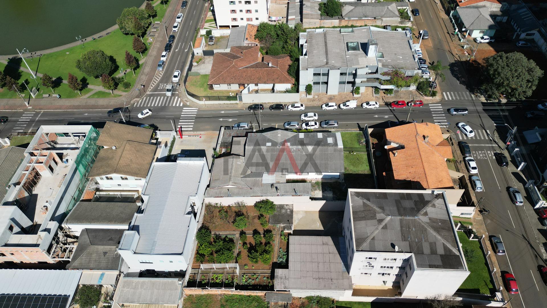 Sala-Conjunto, 282 m² - Foto 59