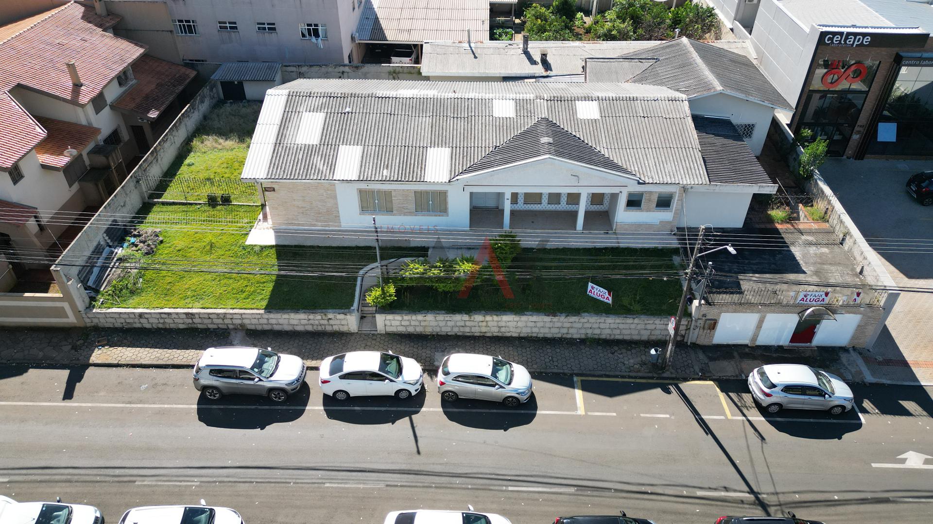 Sala-Conjunto, 282 m² - Foto 62