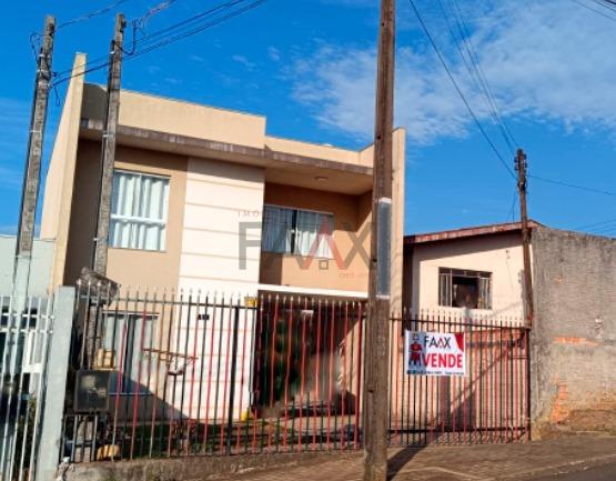 Sobrado à venda na Vila Carli contendo 300,00m  de terreno em ...