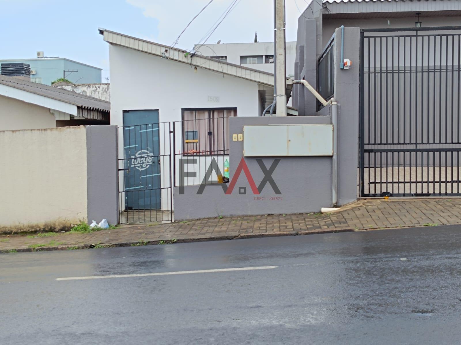 Apartamento - Foto 1