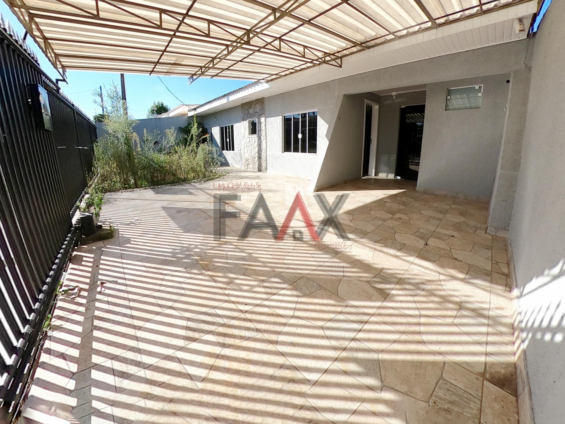 Casa para venda, Alto de Santa Maria - São Cristóvão, bonsuces...