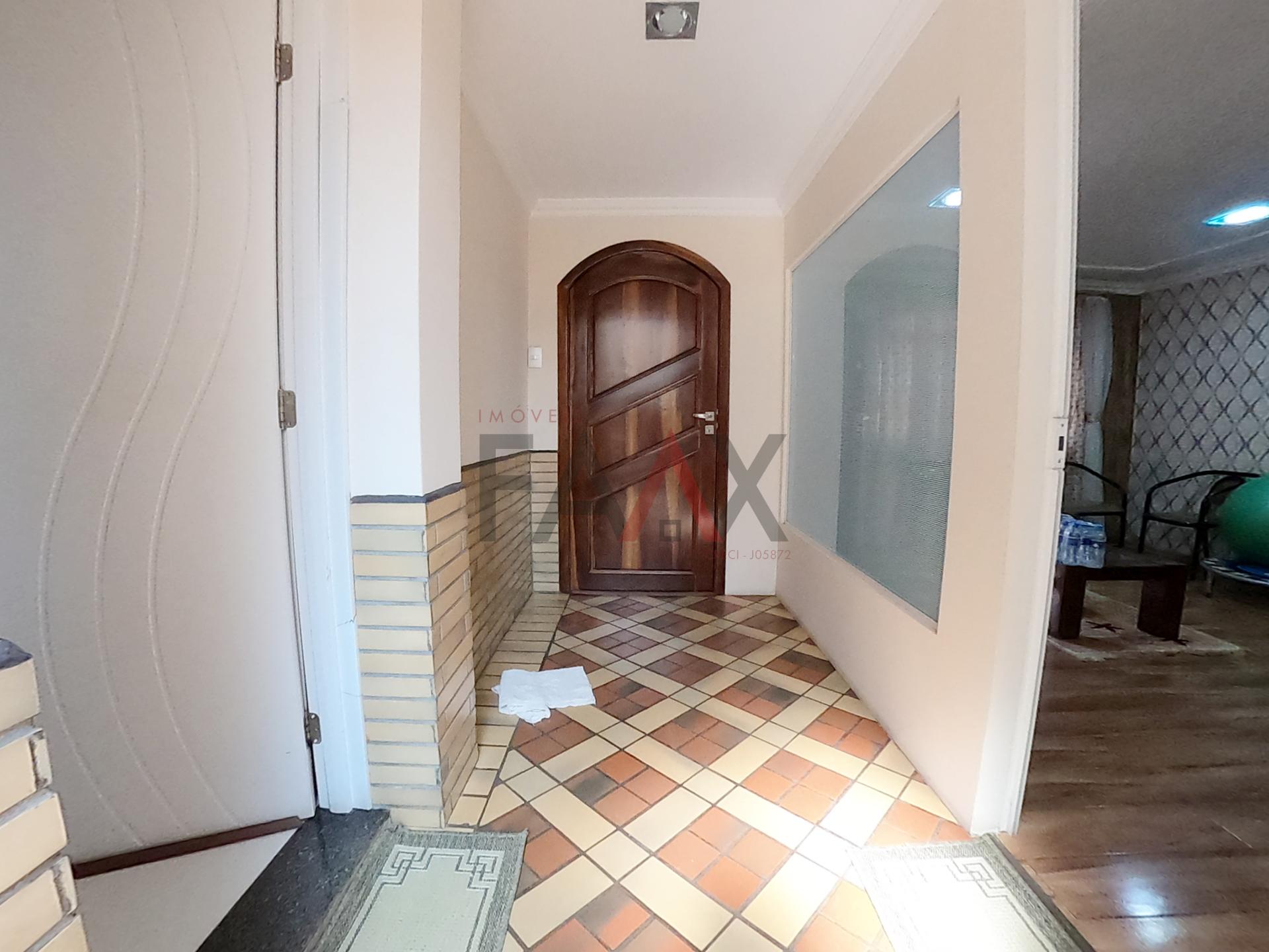 Sobrado à venda com 2 quartos, 396m² - Foto 8