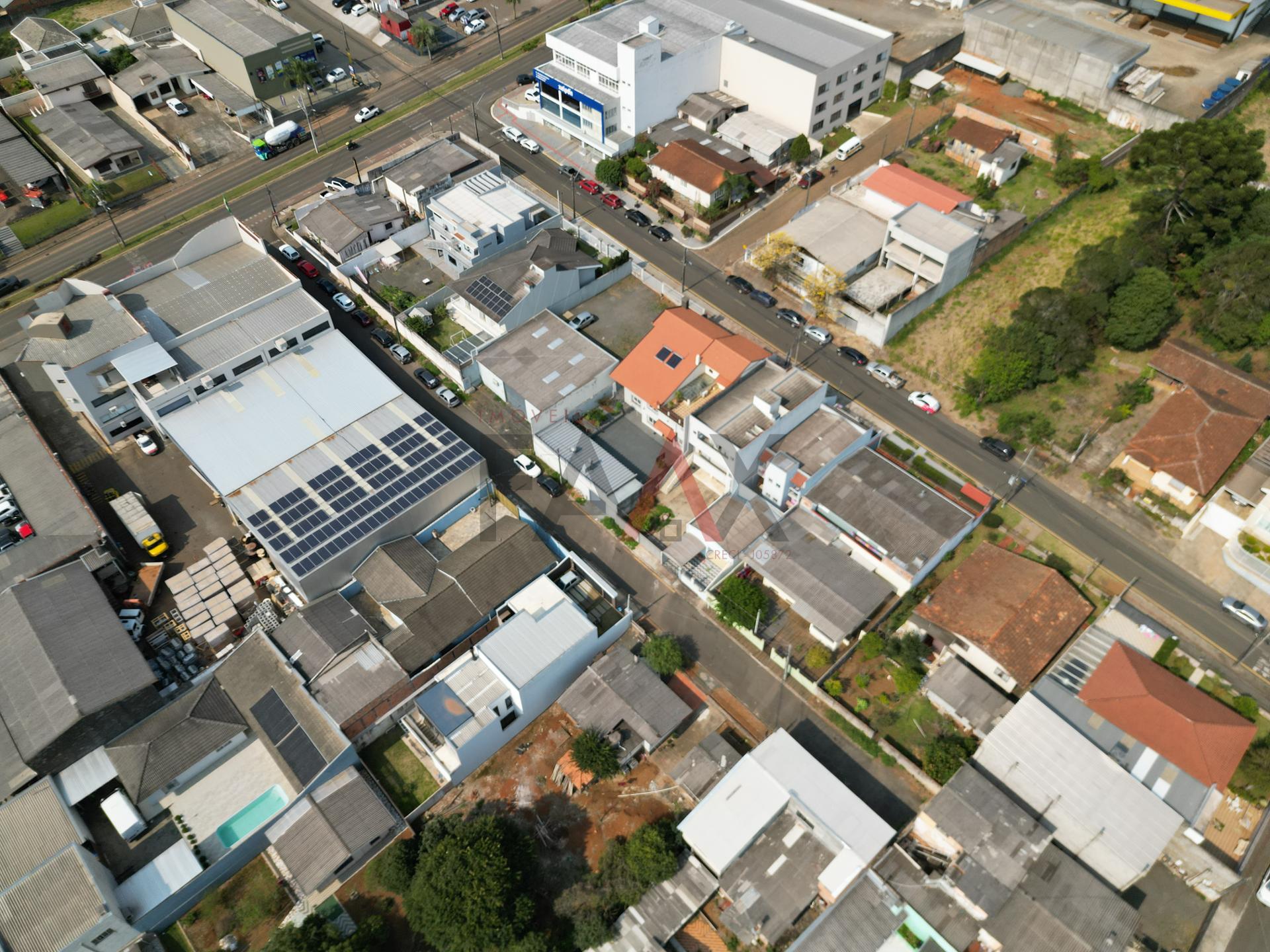 Sobrado à venda com 2 quartos, 396m² - Foto 71