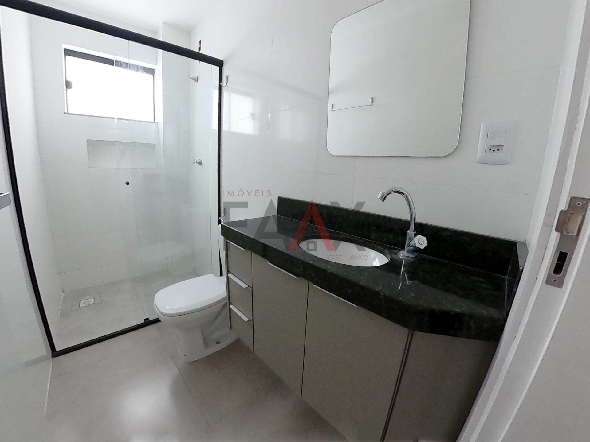 Apartamento, 1 quarto, 73 m² - Foto 9