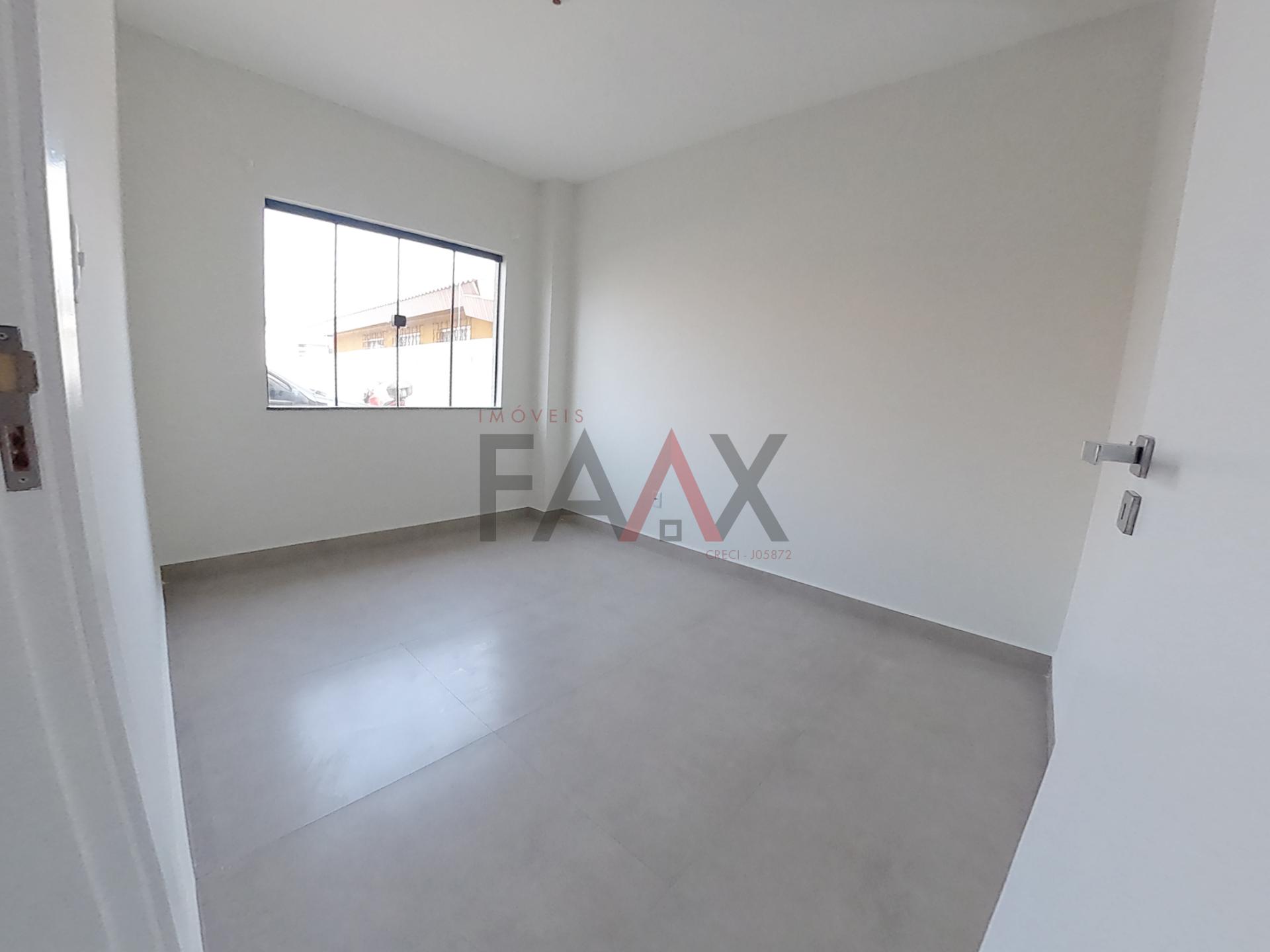 Apartamento, 1 quarto, 73 m² - Foto 7