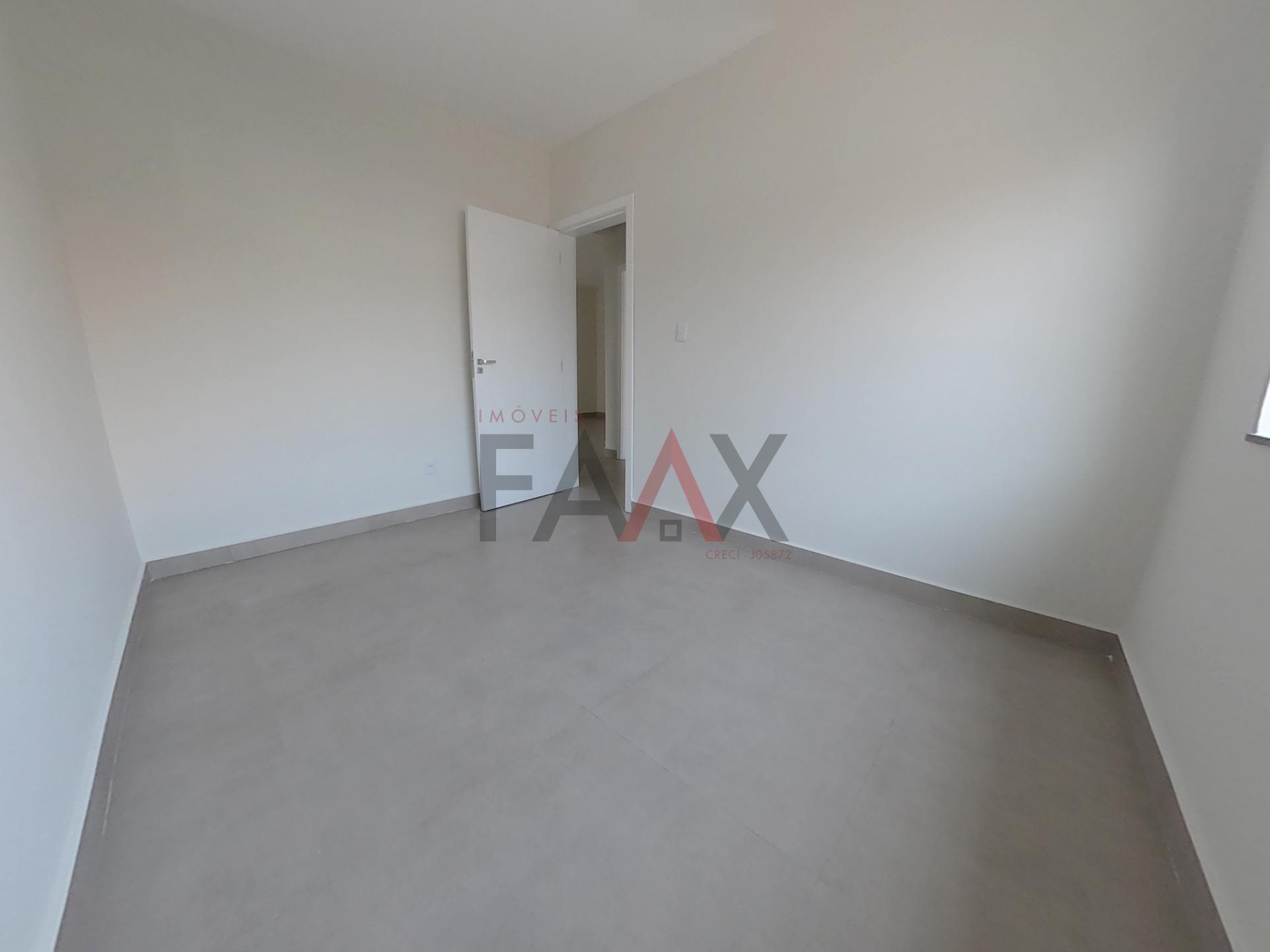 Apartamento, 1 quarto, 73 m² - Foto 8