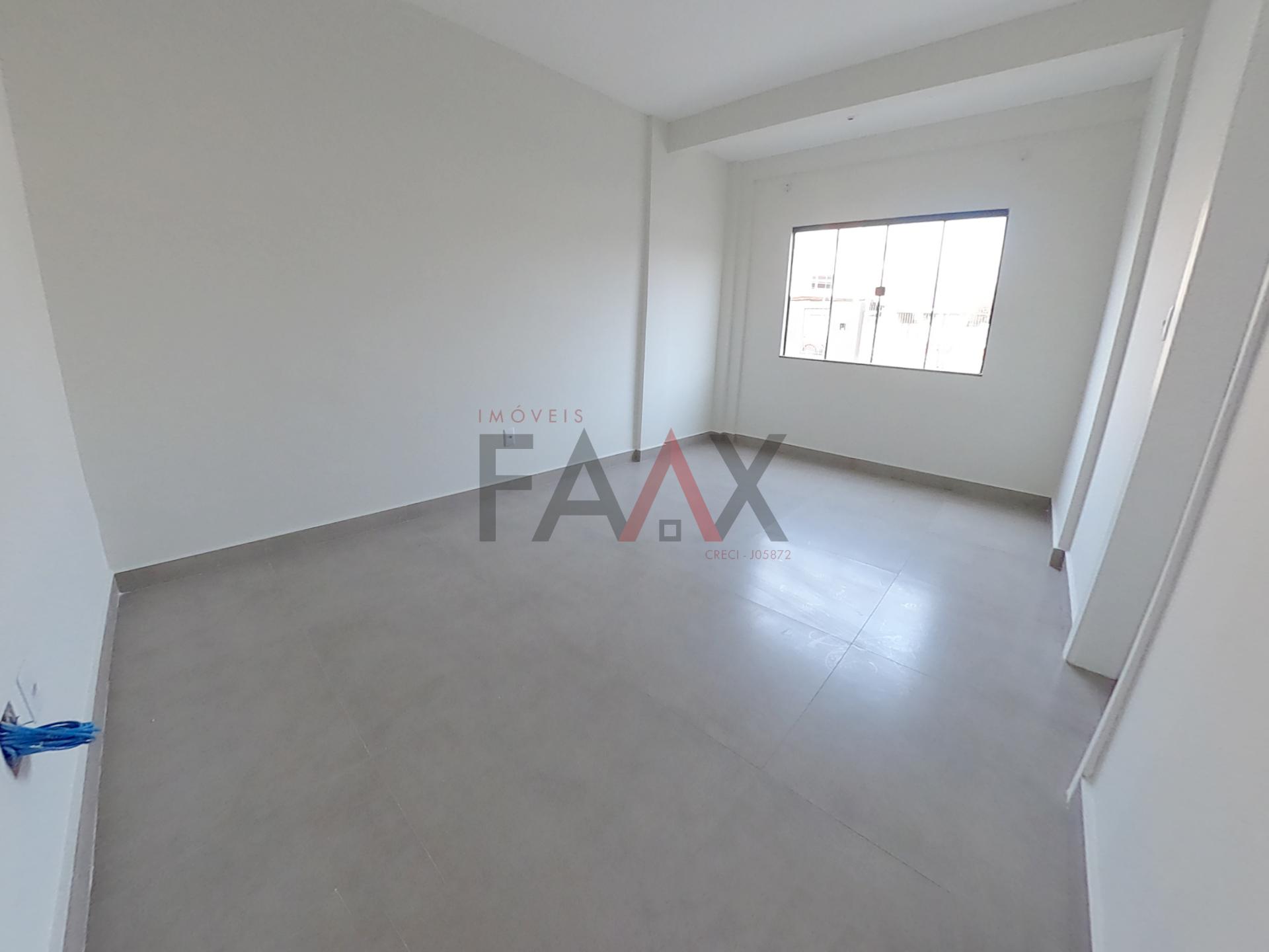 Apartamento, 1 quarto, 73 m² - Foto 10