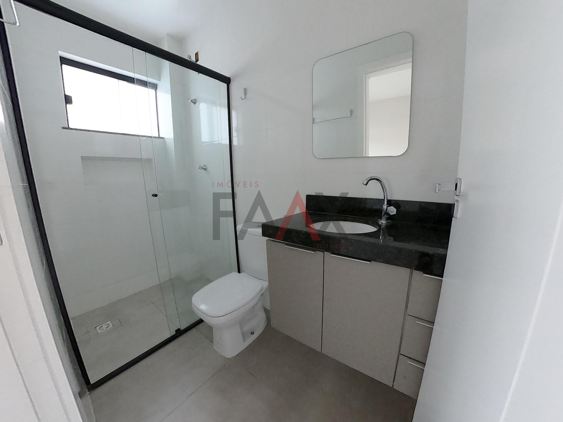 Apartamento, 1 quarto, 73 m² - Foto 12