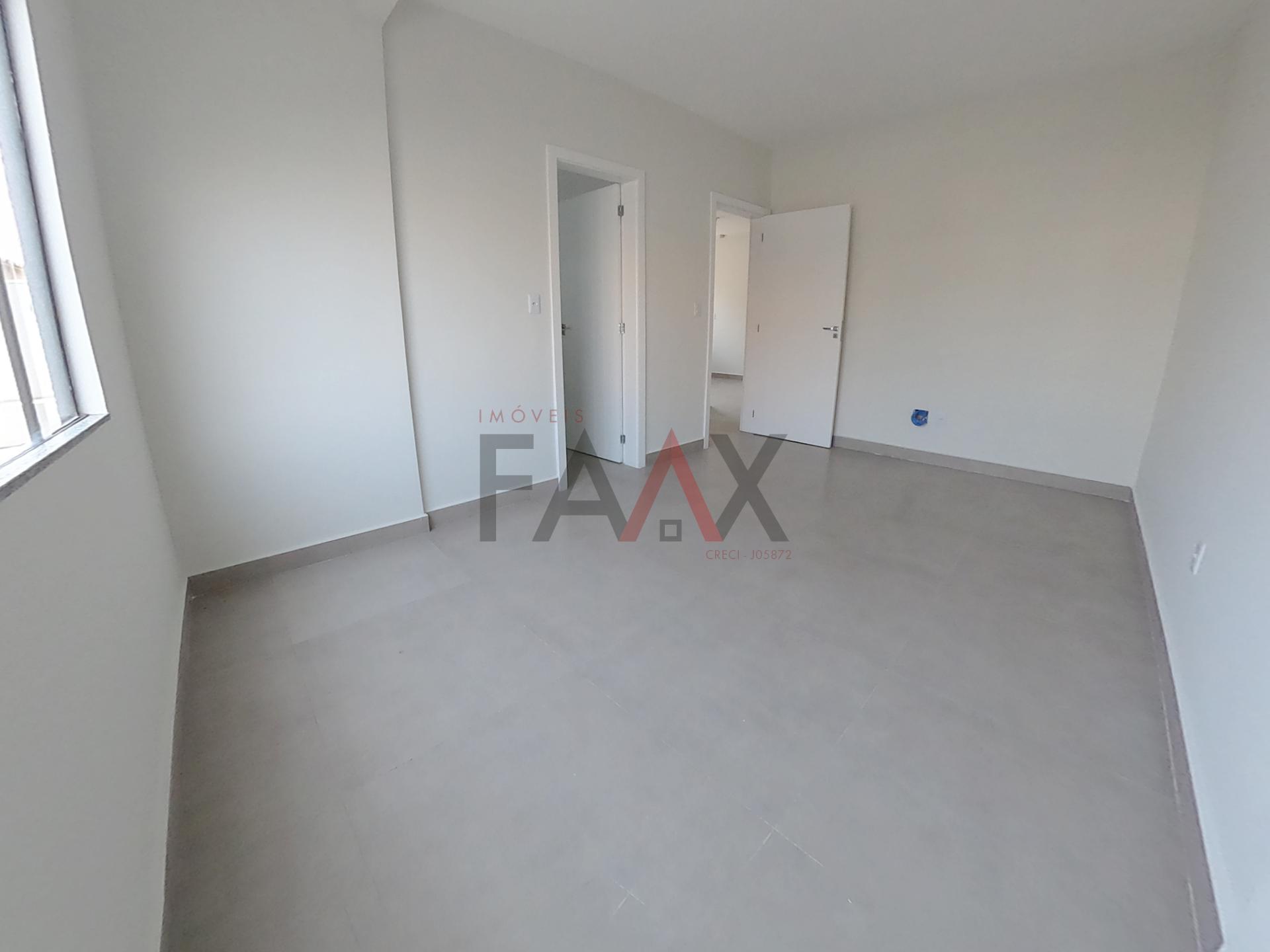 Apartamento, 1 quarto, 73 m² - Foto 11