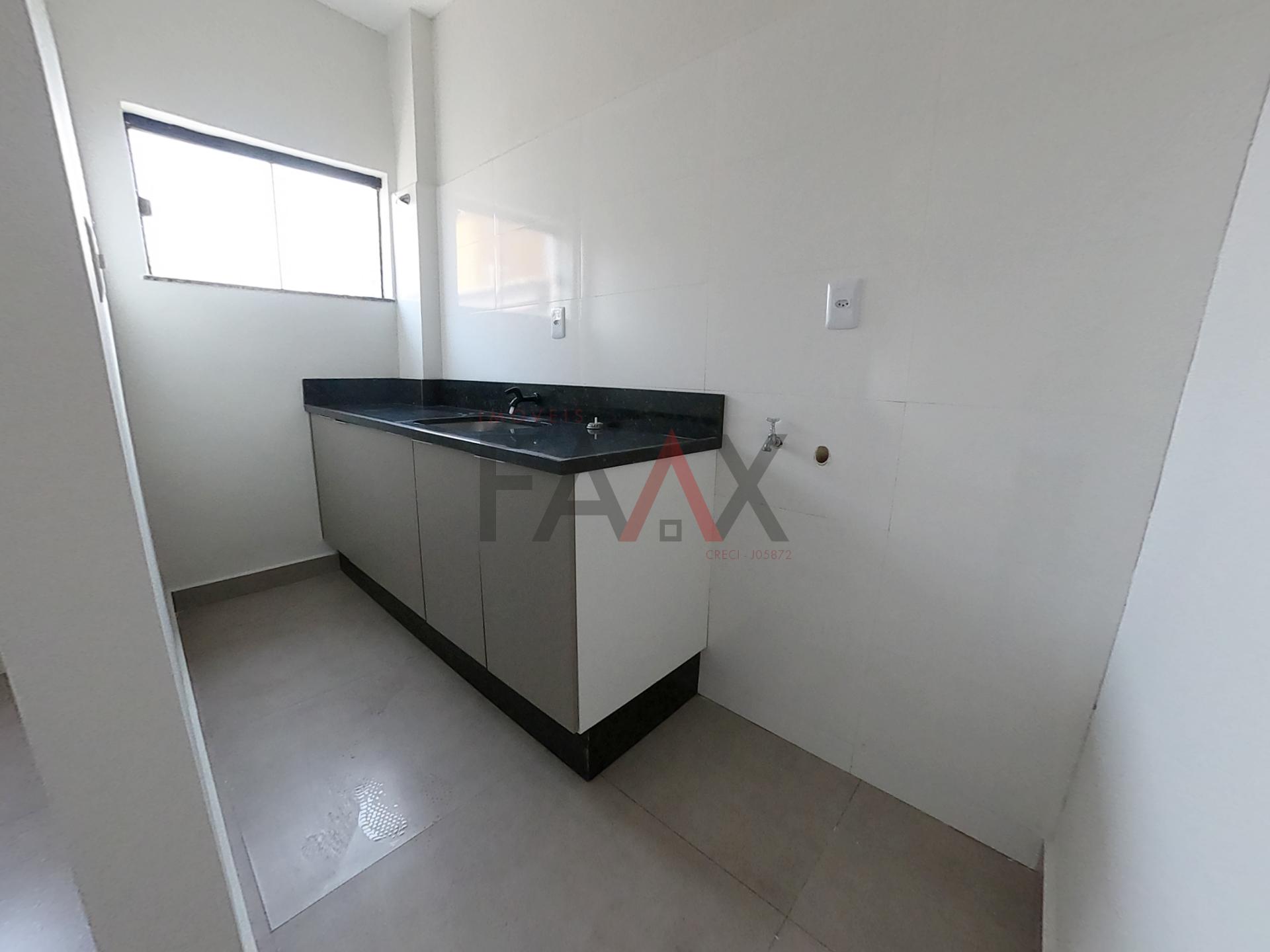 Apartamento, 1 quarto, 73 m² - Foto 6