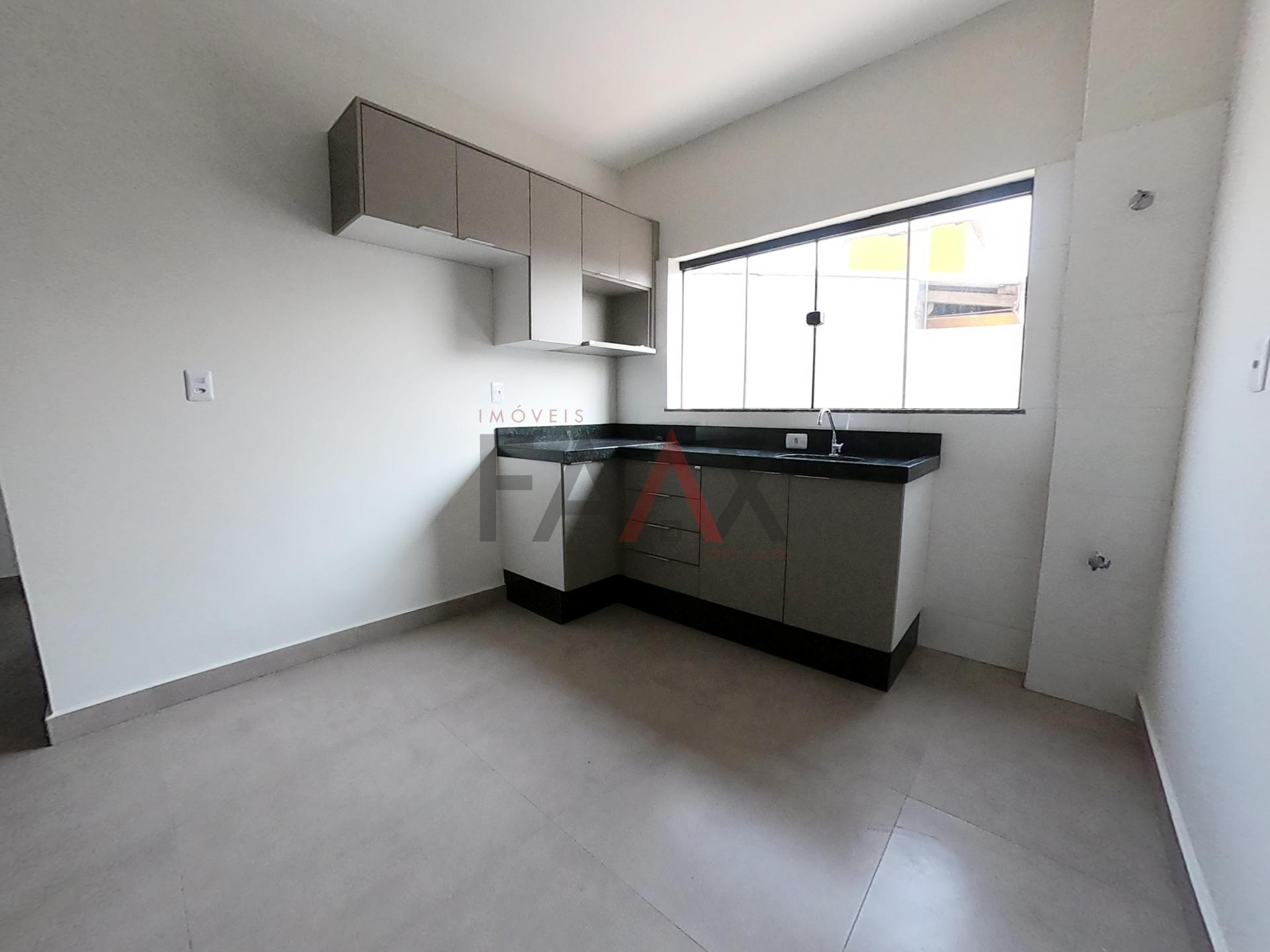 Apartamento, 1 quarto, 73 m² - Foto 5