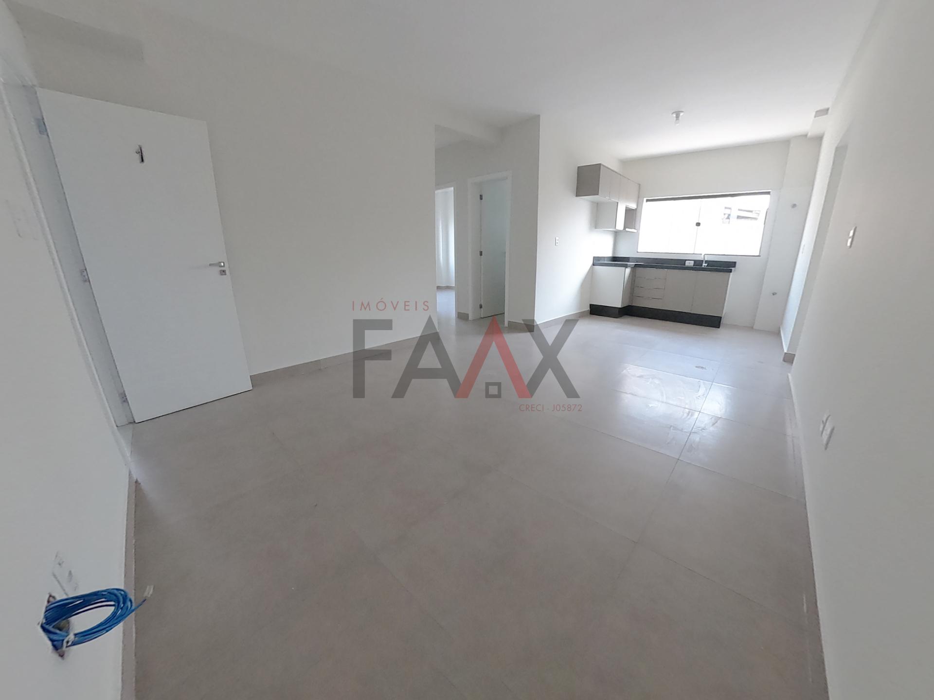 Apartamento, 1 quarto, 73 m² - Foto 2