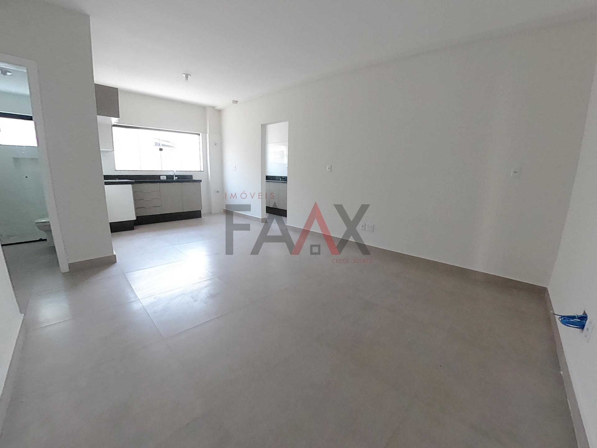 Apartamento, 1 quarto, 73 m² - Foto 3