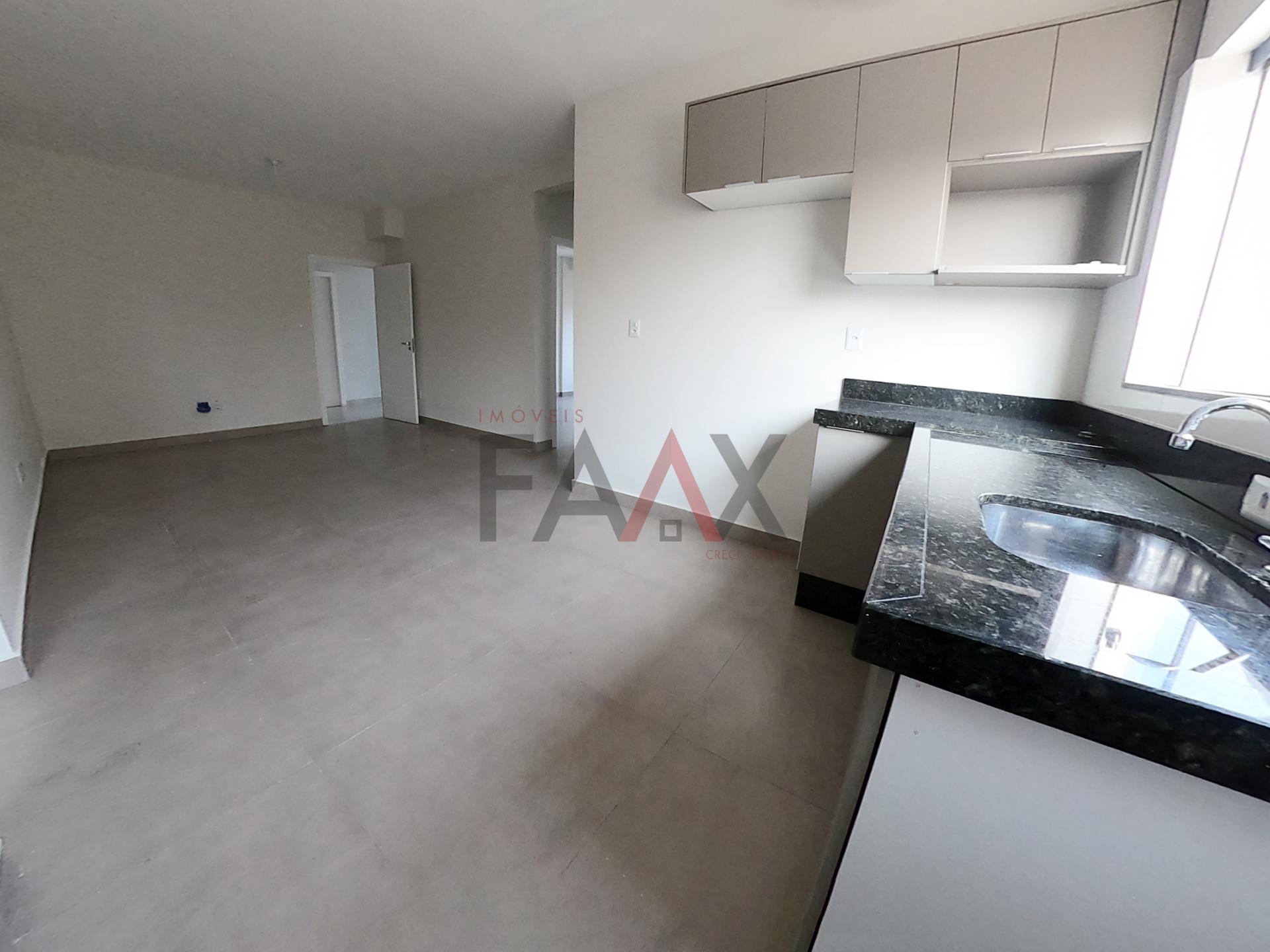 Apartamento, 1 quarto, 73 m² - Foto 4